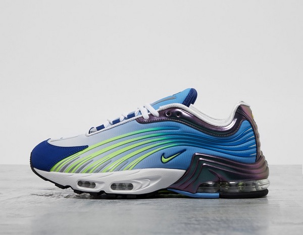 air max plus 2 air max plus 2