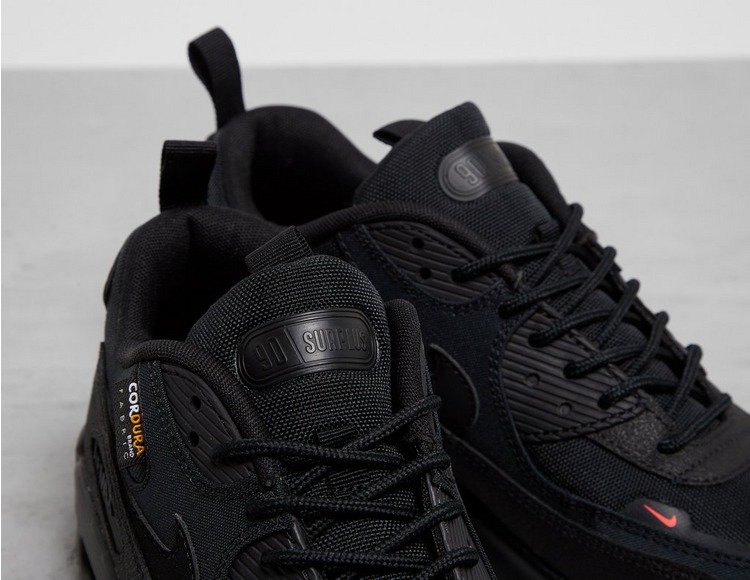air max 90 surplus noire air max 90 surplus noire