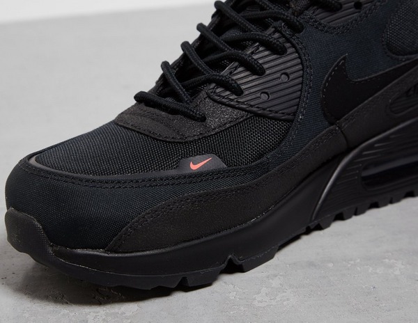 air max surplus air max surplus