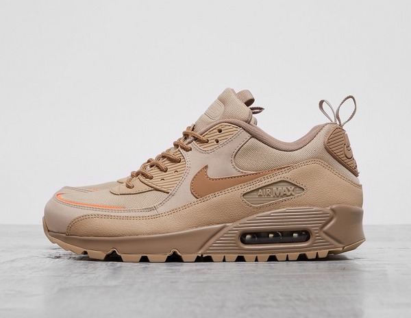 air max 90 surplus air max 90 surplus