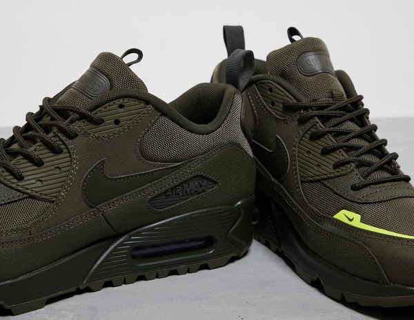 air max 90 surplus air max 90 surplus