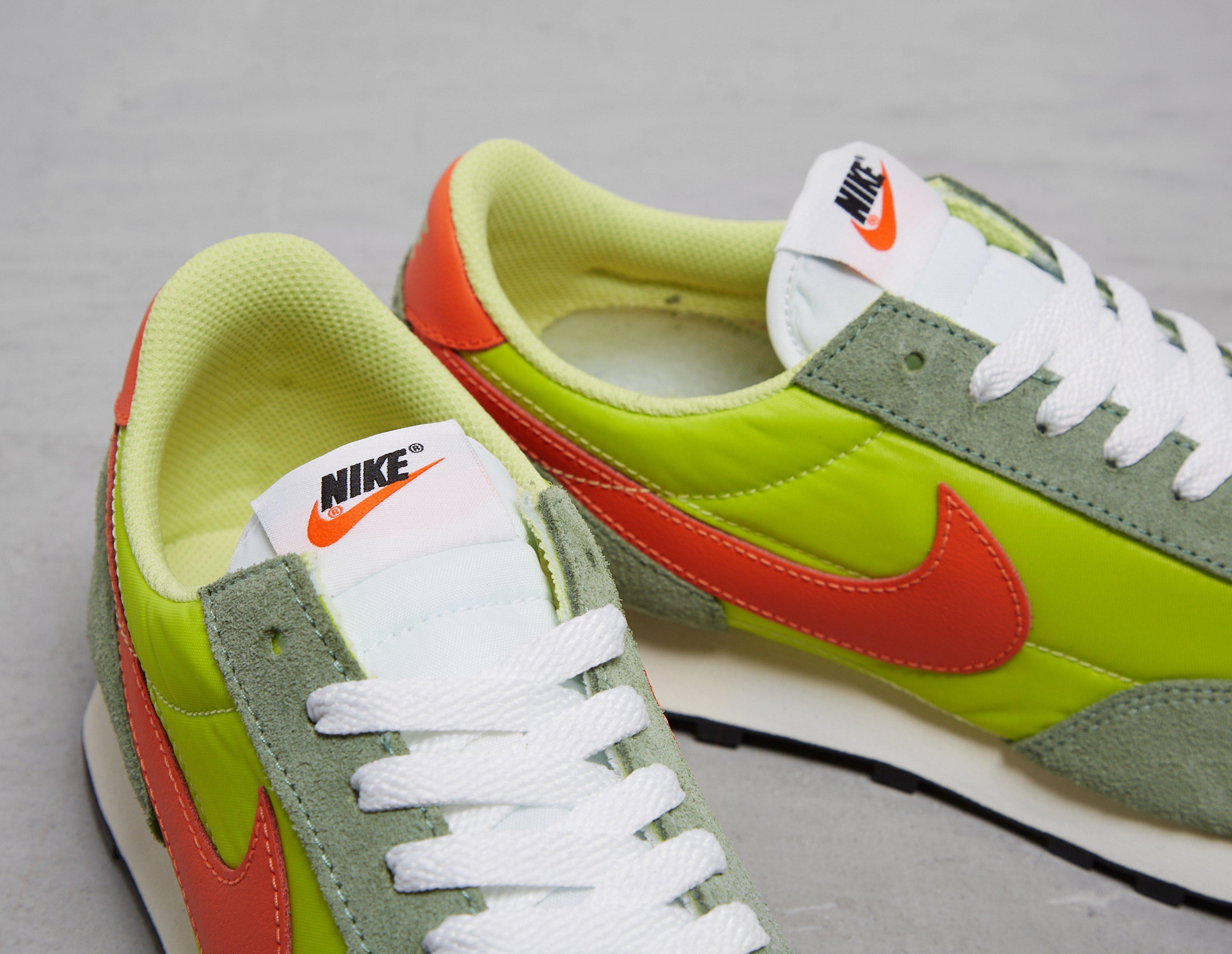 buy now pay later nike trainers