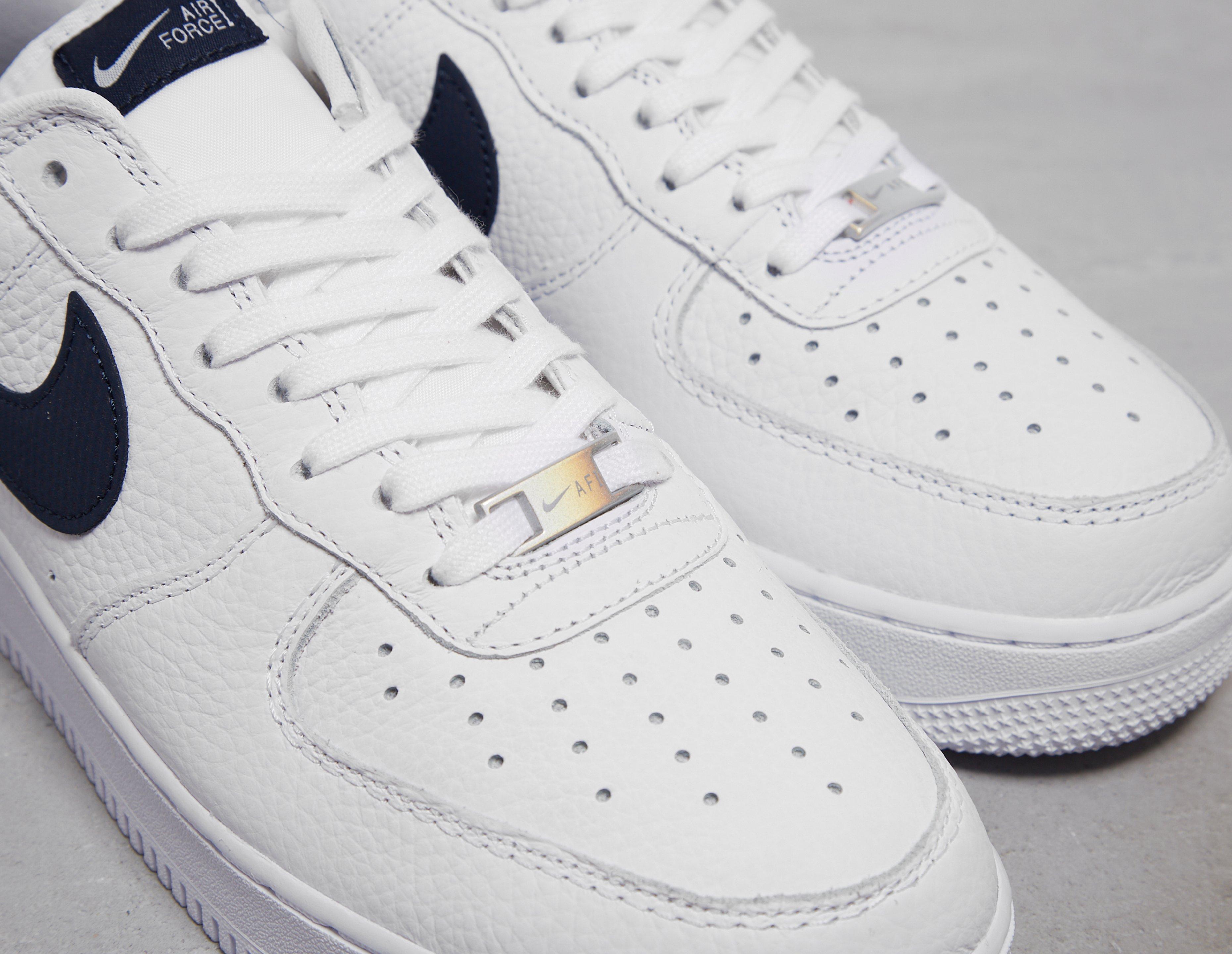 nike 5.0 skate shoes