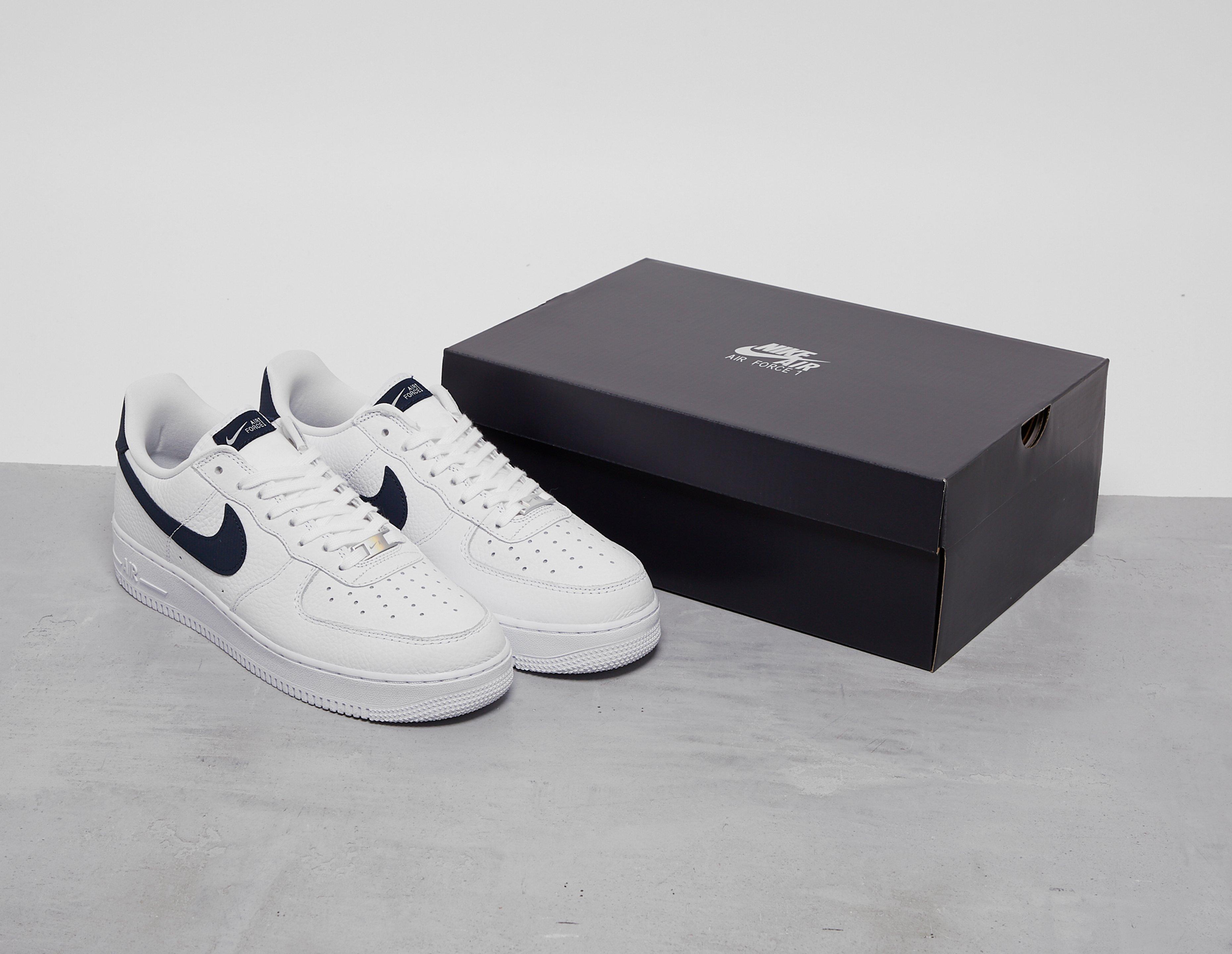 nike 5.0 skate shoes
