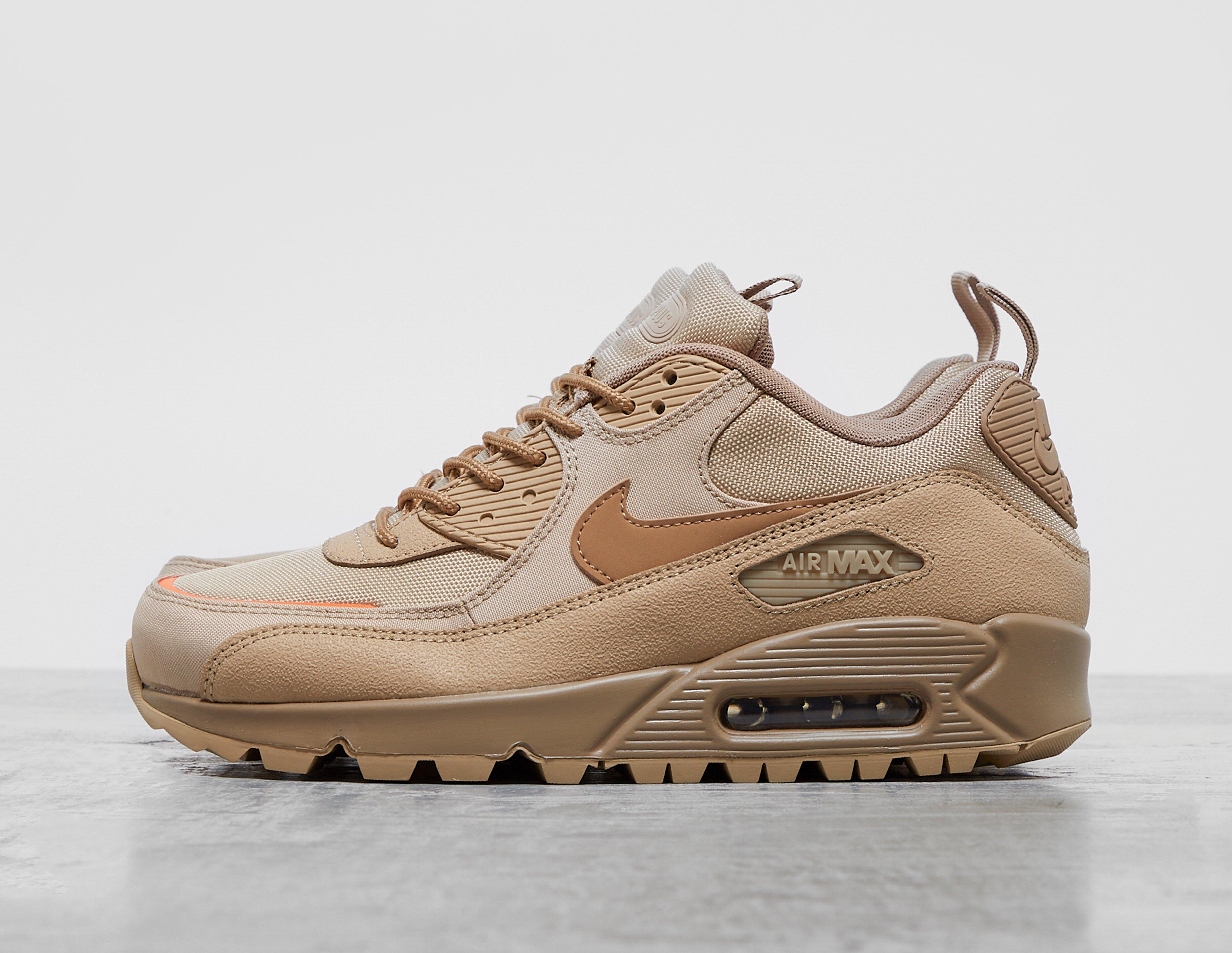 nike free flyknit 5.0 tr brown