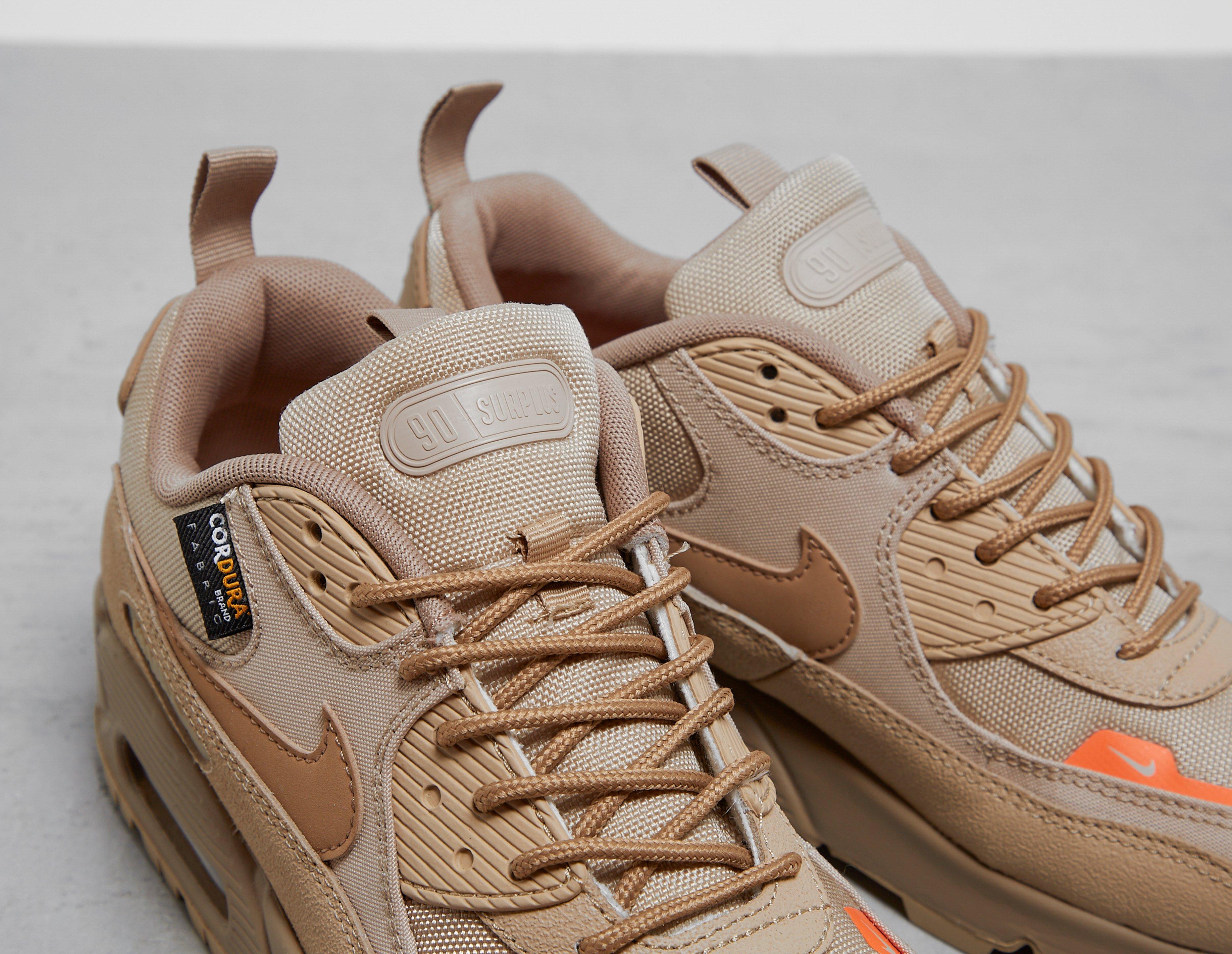 nike surplus shoes
