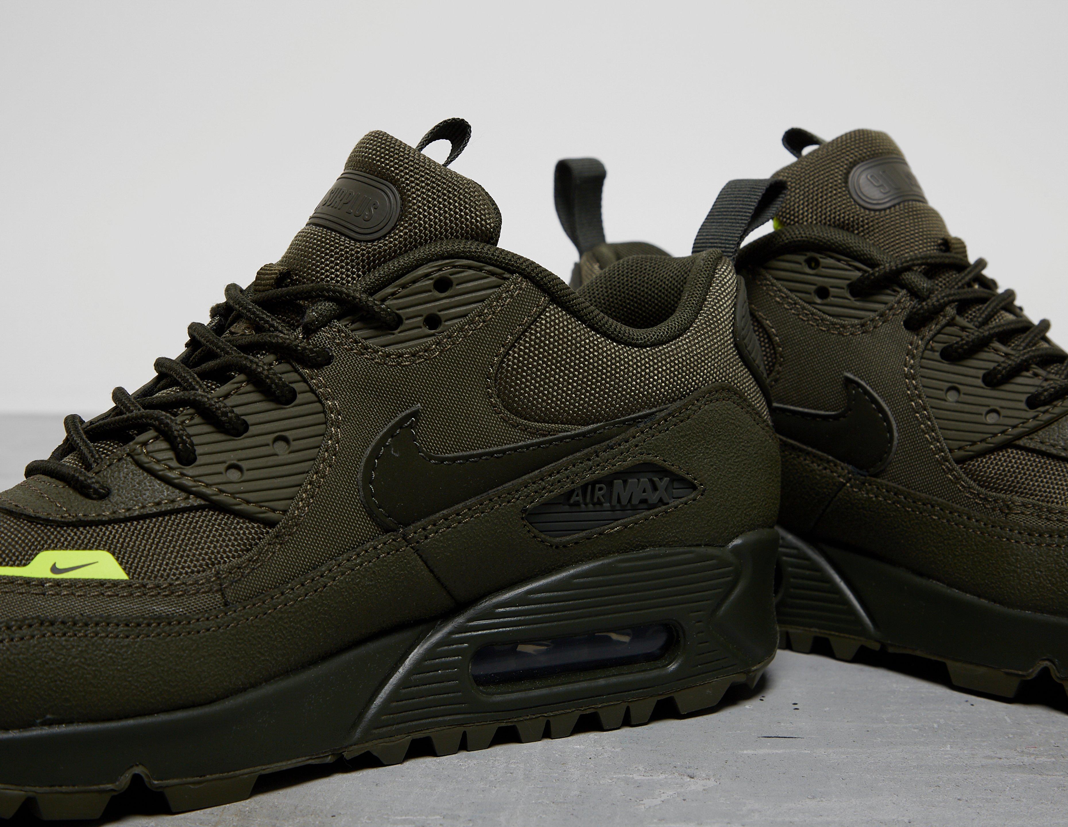 nike air max 92 womens 2013