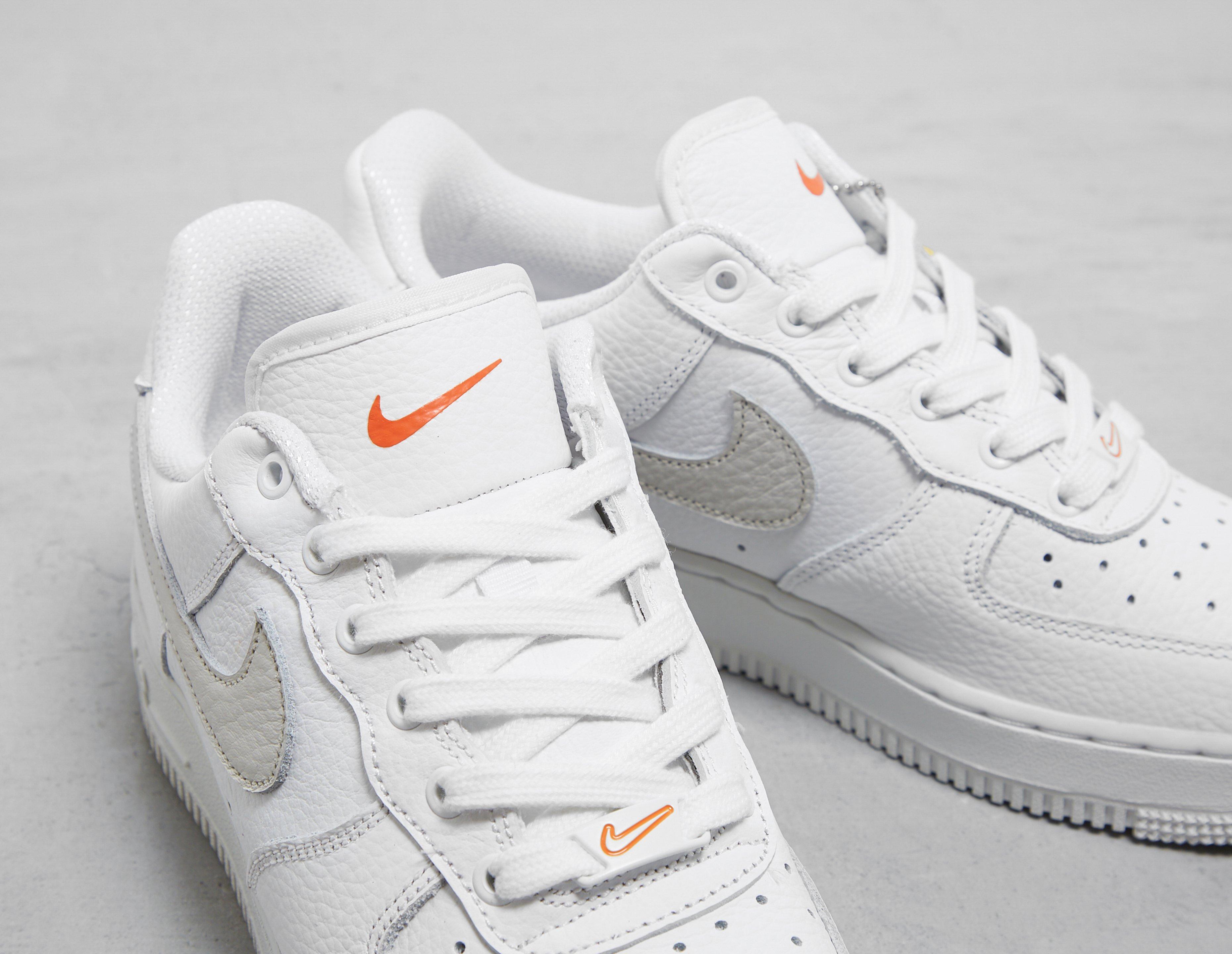 nike air force 1 07 women's