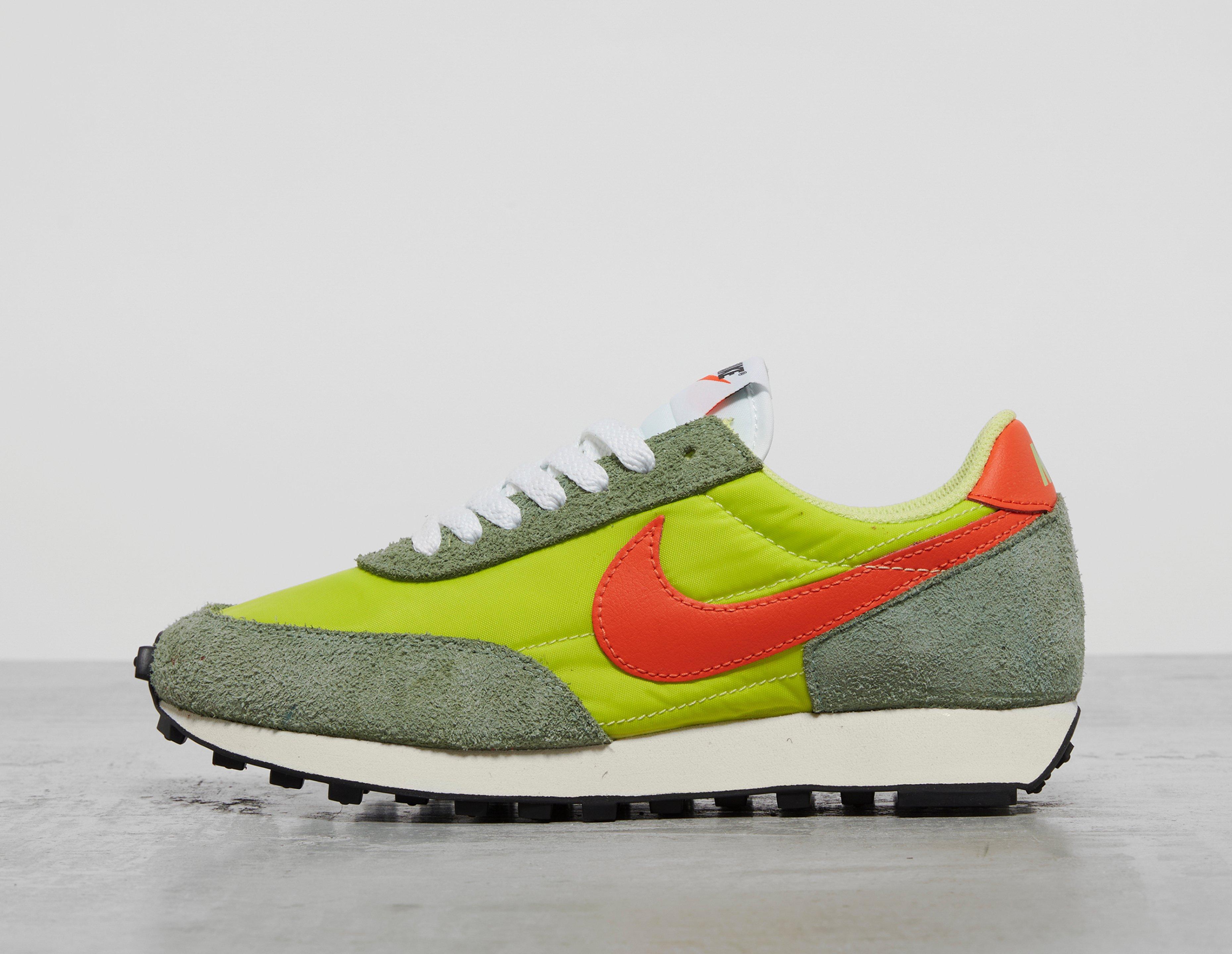 nike daybreak women's uk