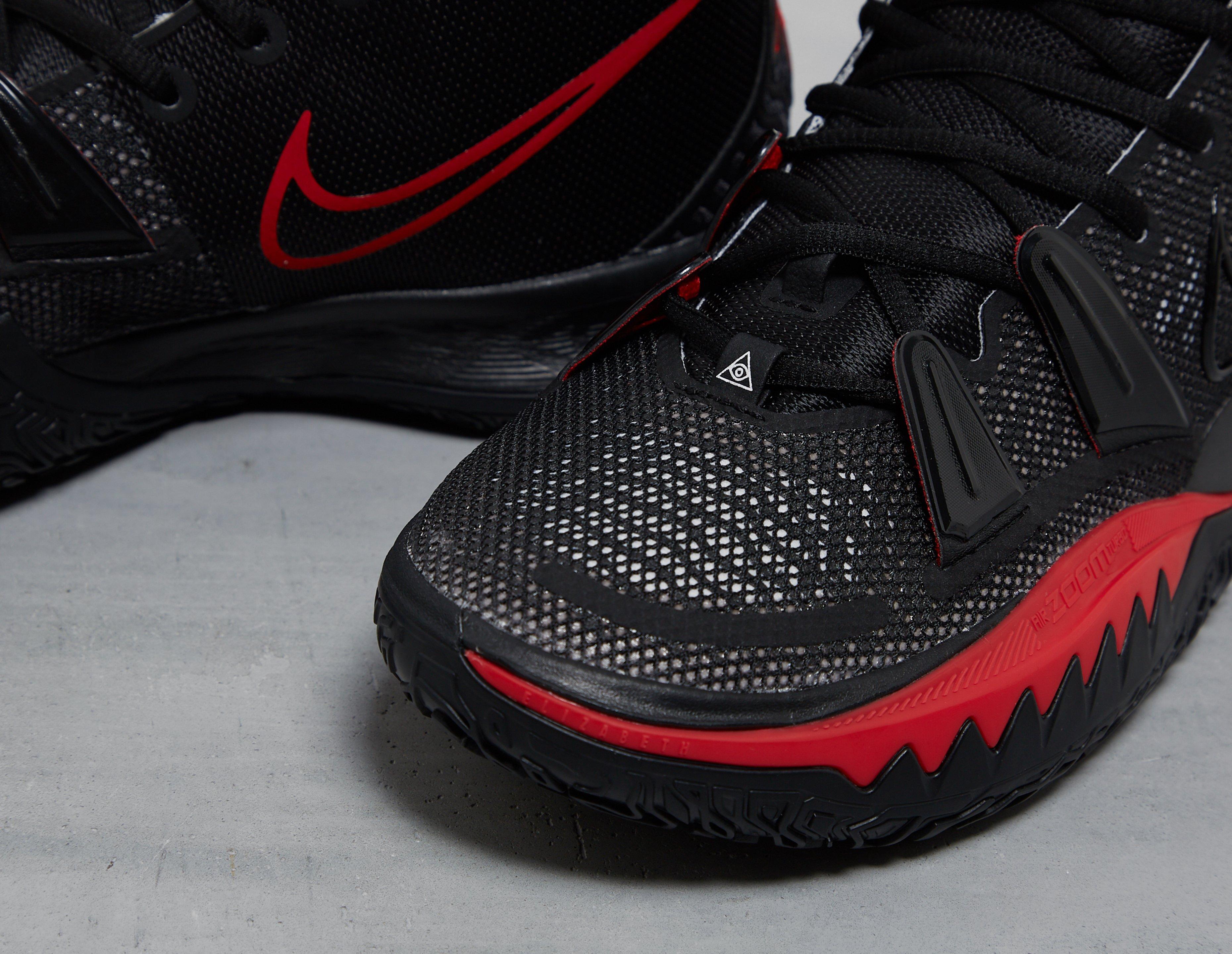 size 7 kyrie