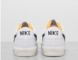 Nike Nike Blazer Low '77 Vintage Herenschoenen