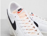 Nike Nike Blazer Low '77 Vintage Herenschoenen
