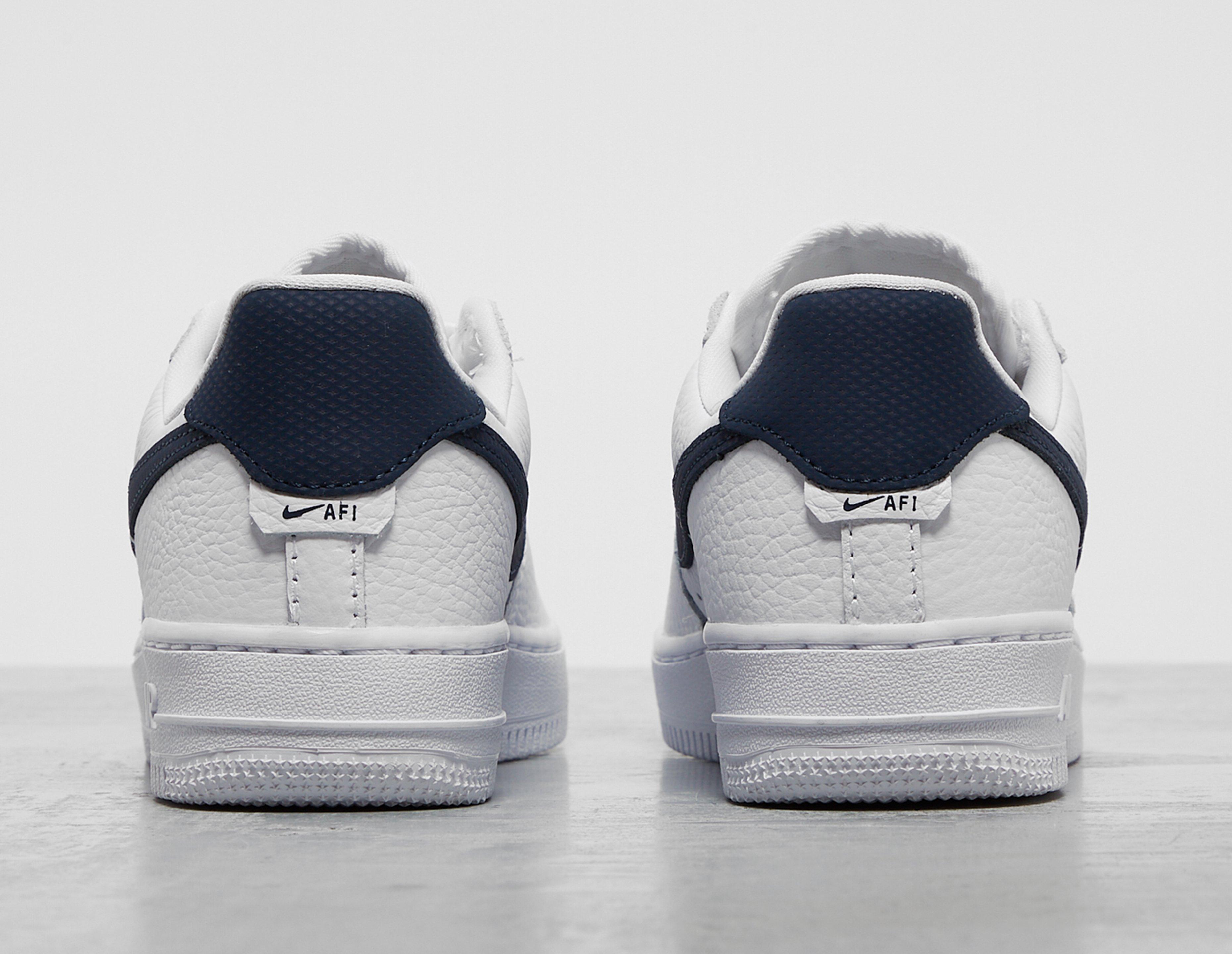 nike roshe pattern shoes