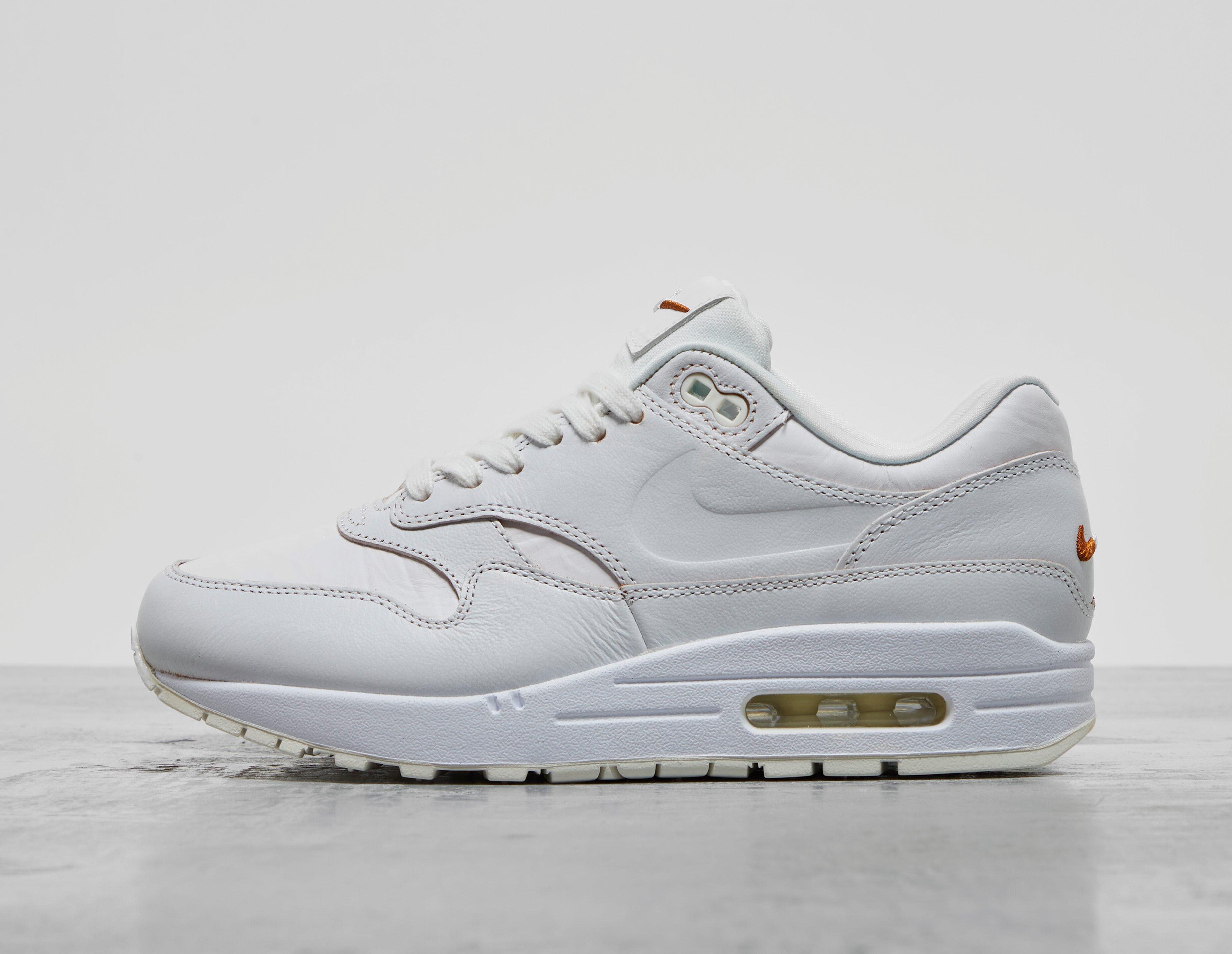 king size supreme raw nike shoes