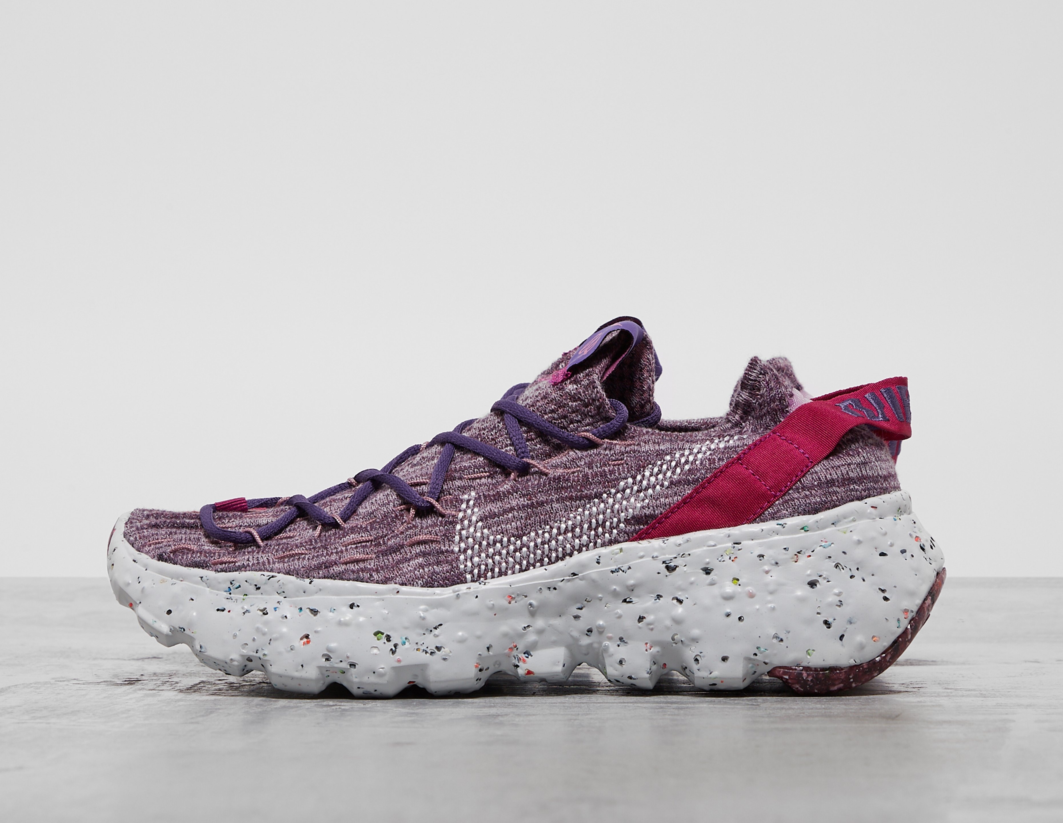 Purple Nike Space Hippie 04 Women S Buy Mens Jordan Retro 5 Using Paypal Ietpshops