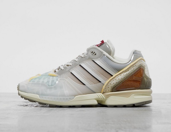 adidas Originals ZX 6000 'X-Ray Inside Out'