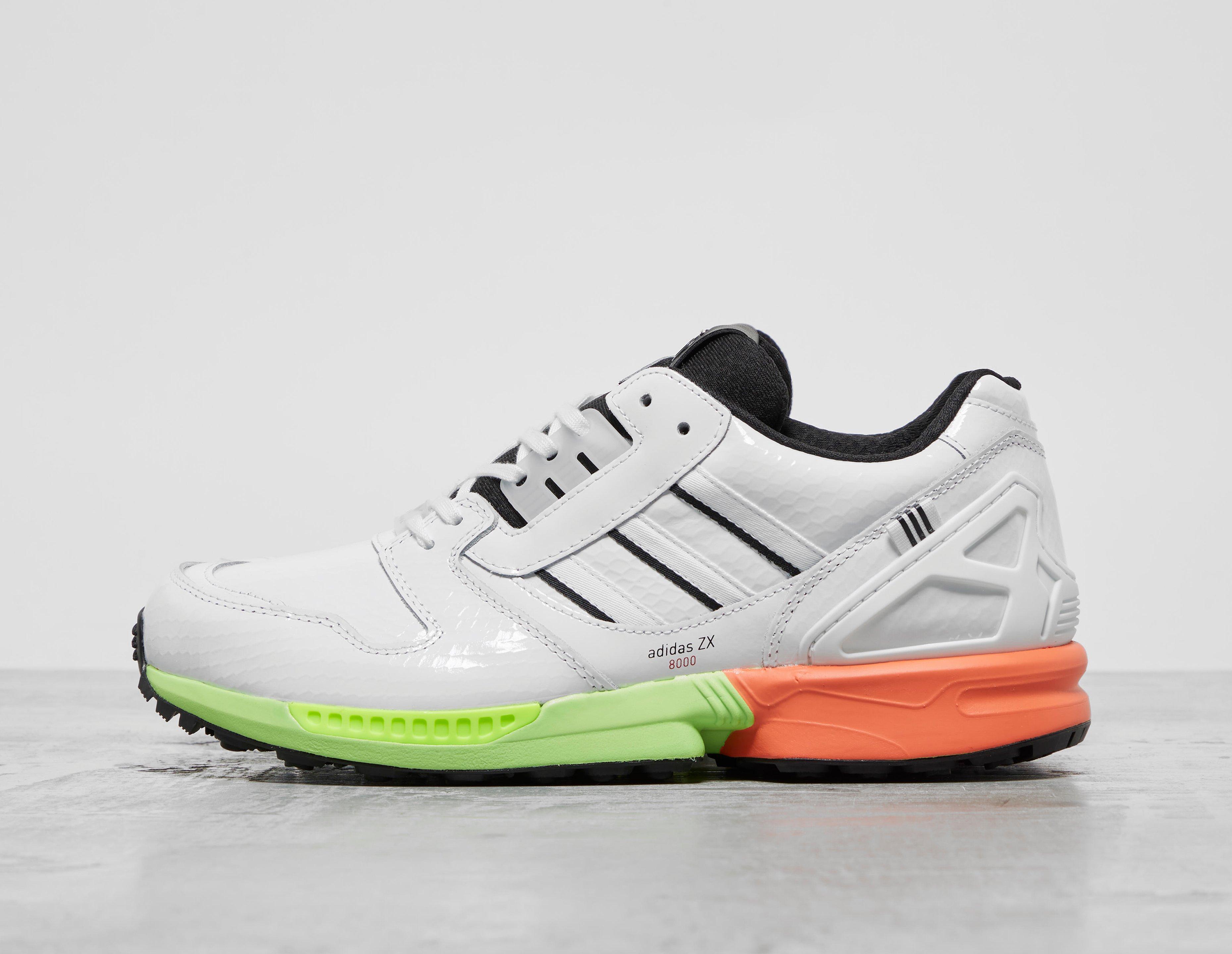 nike shoes sale singapore