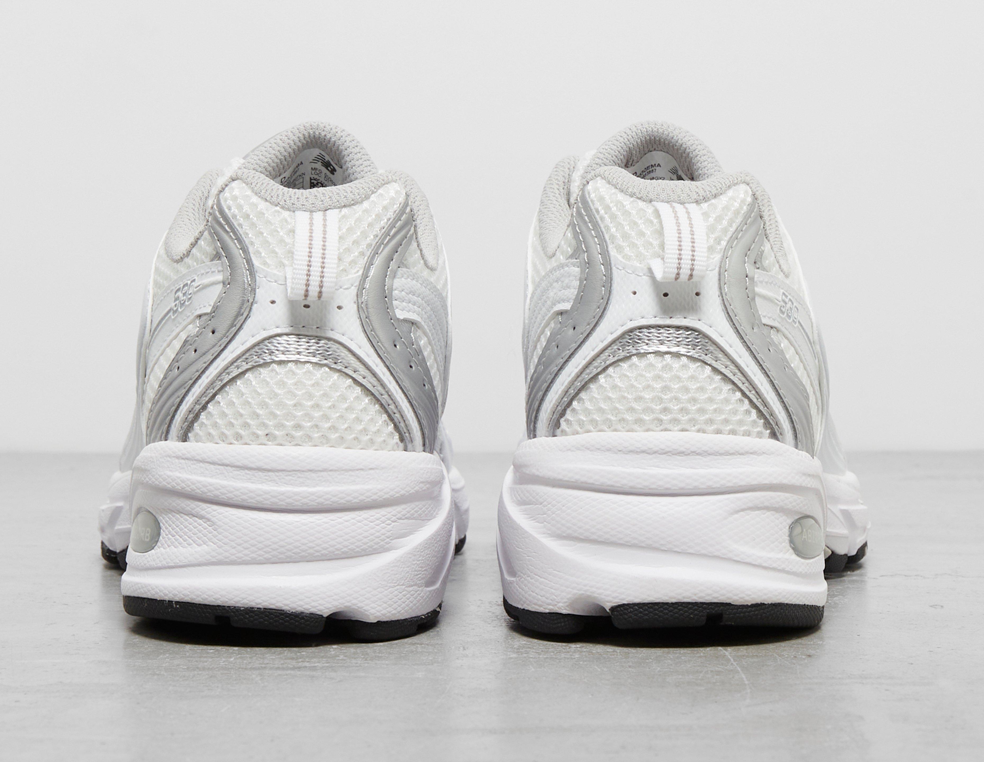 White New Balance 530 Women s Footpatrol Ireland