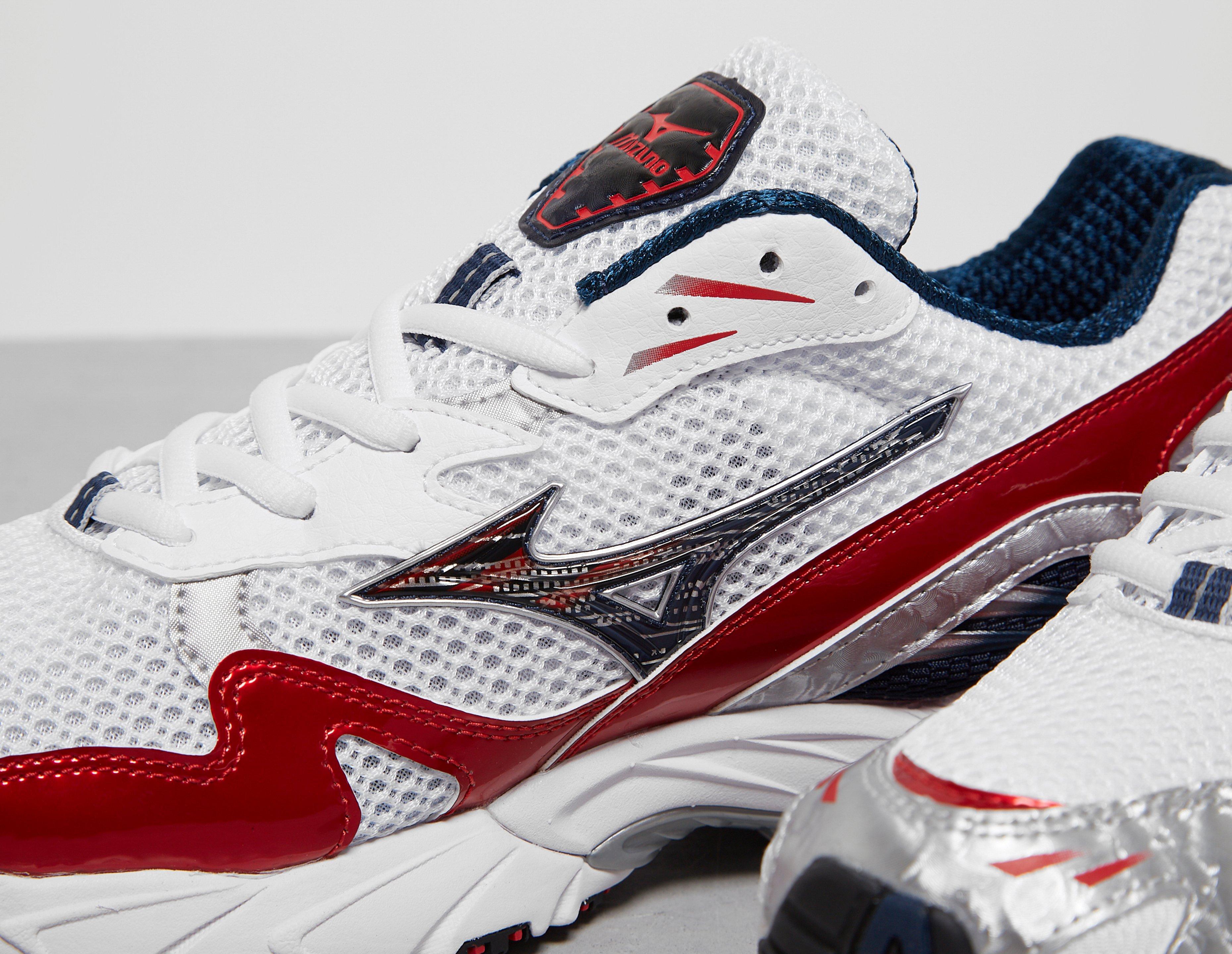 mizuno wave rider 10 mens