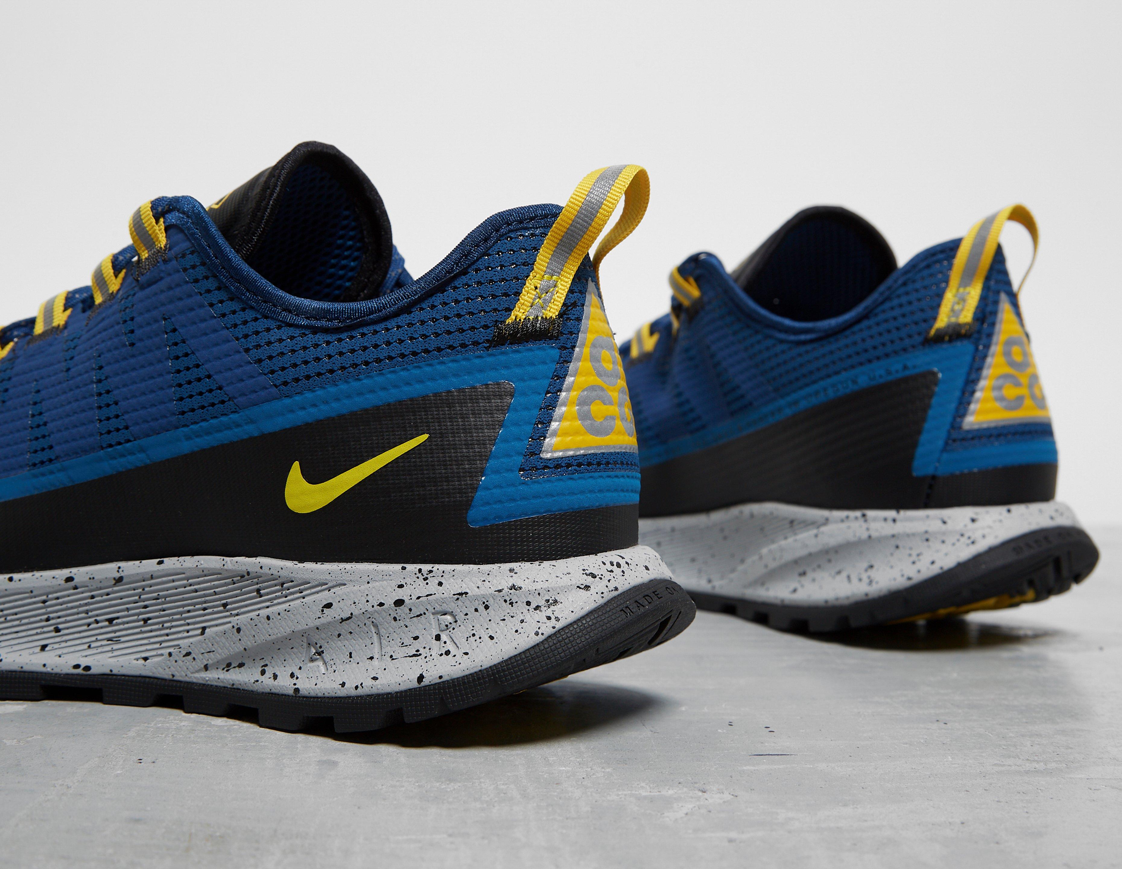 nike acg air nasu qs