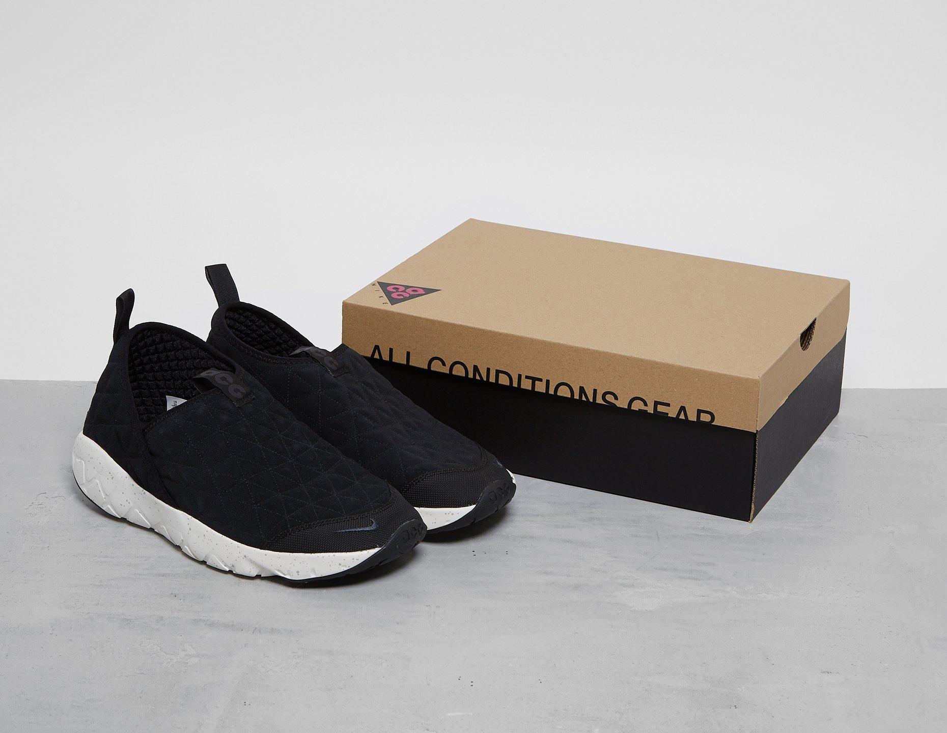 nike acg moc 3.0 qs