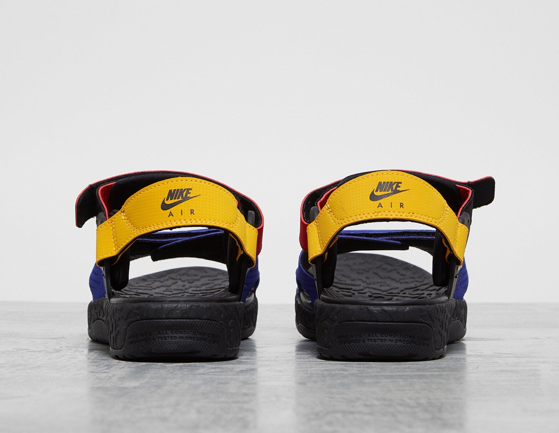 nike acg zoom vomero