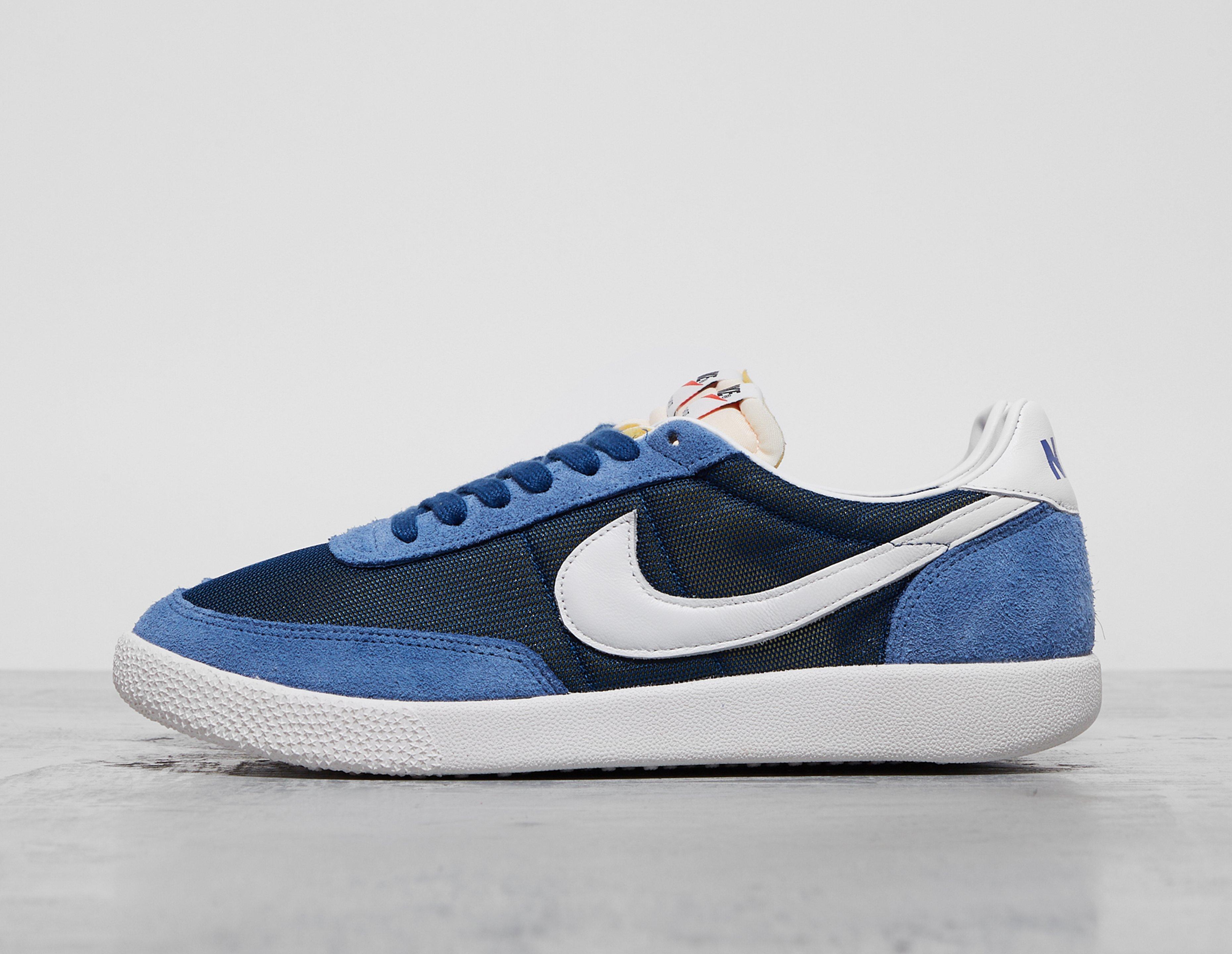 nike killshot size 13