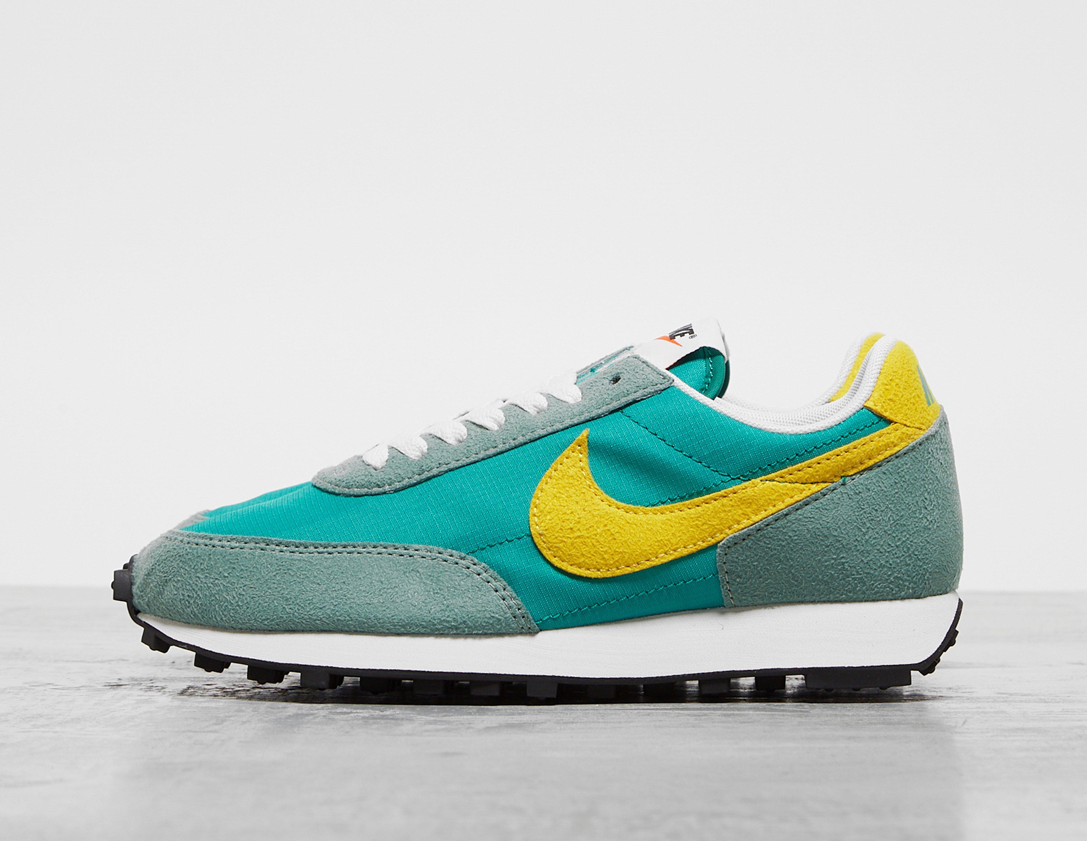 nike daybreak sp women's