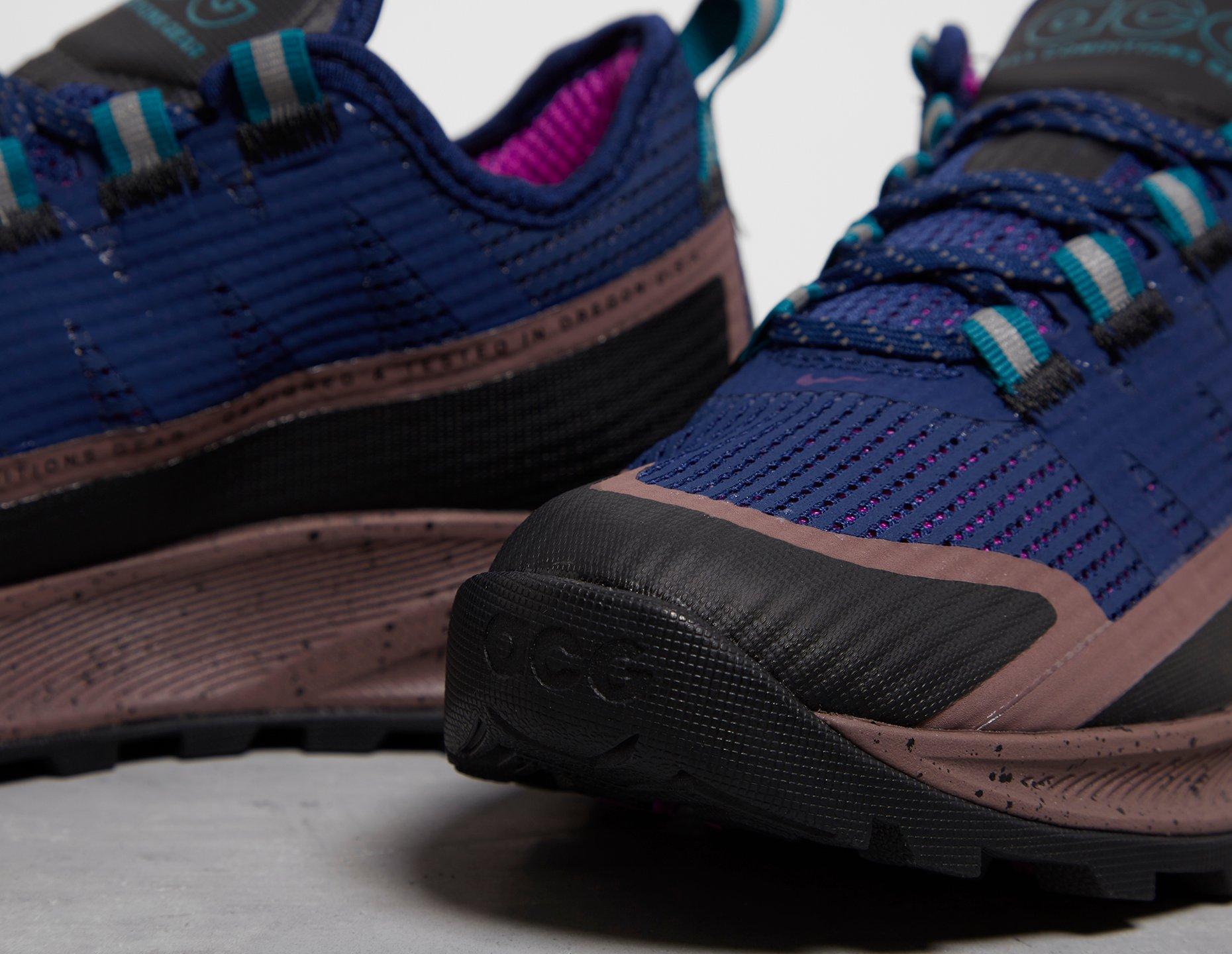nike shoes wholesale suppliers