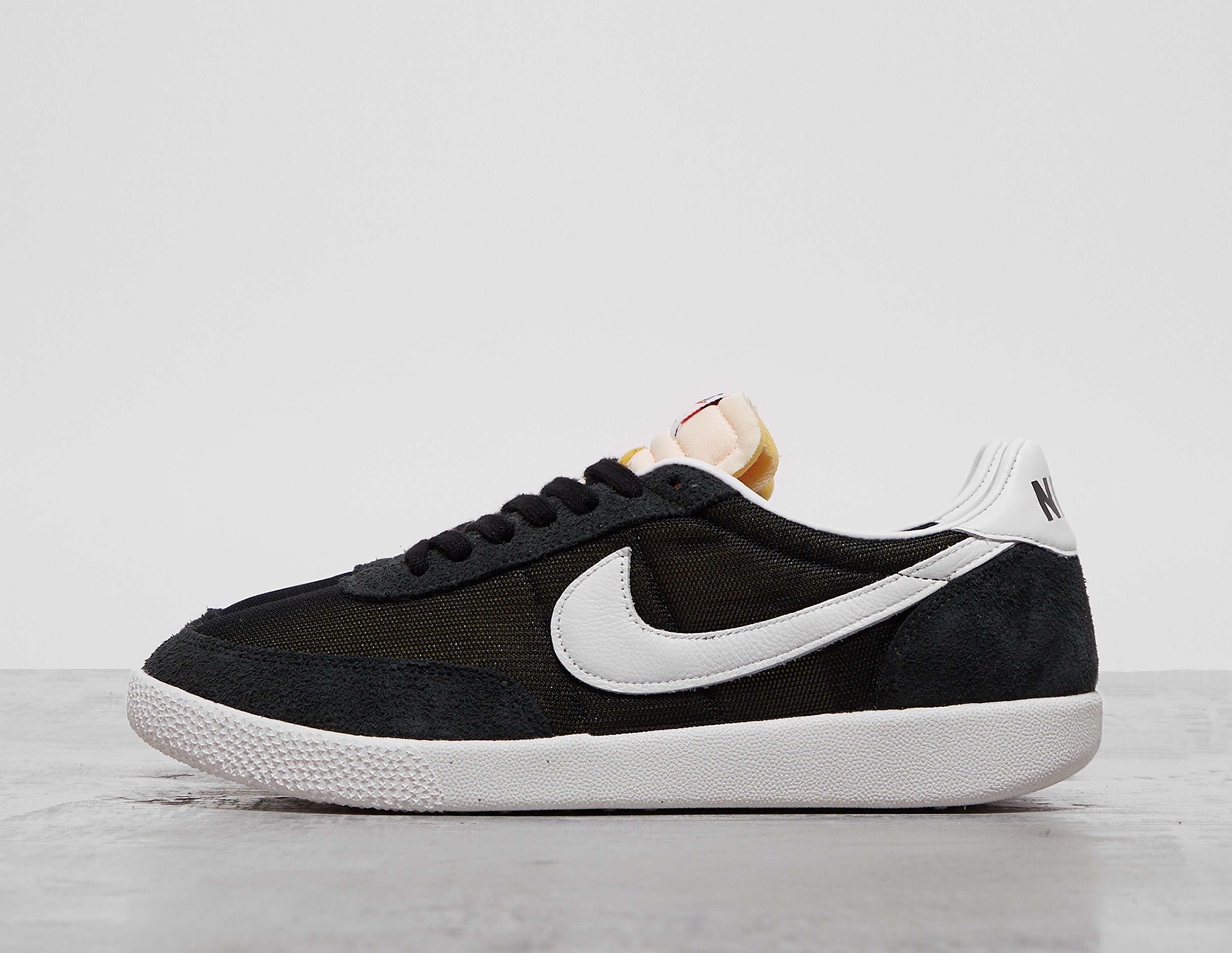 air max 1homme air max 1homme