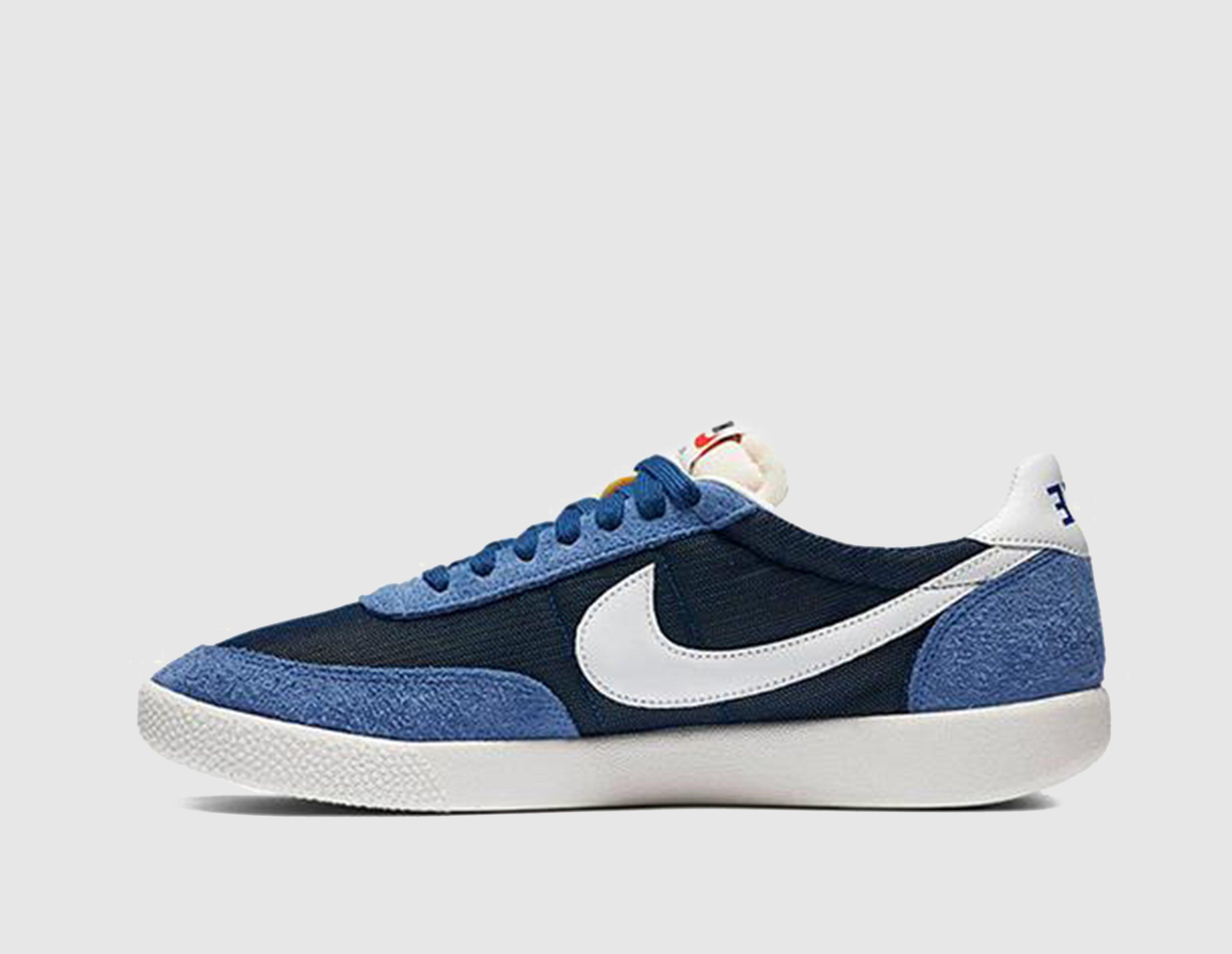 nike killshot women