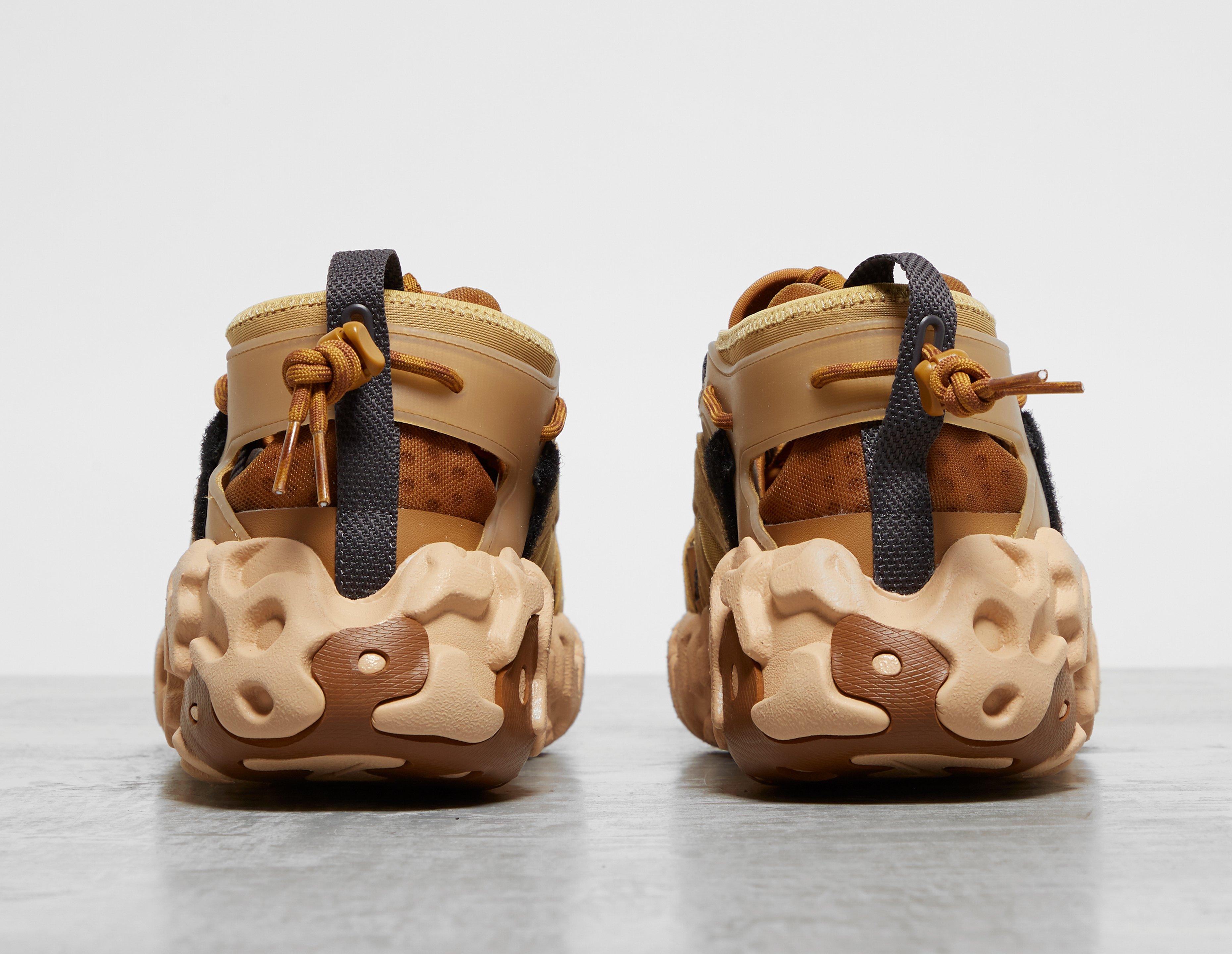 nike overreact sandals