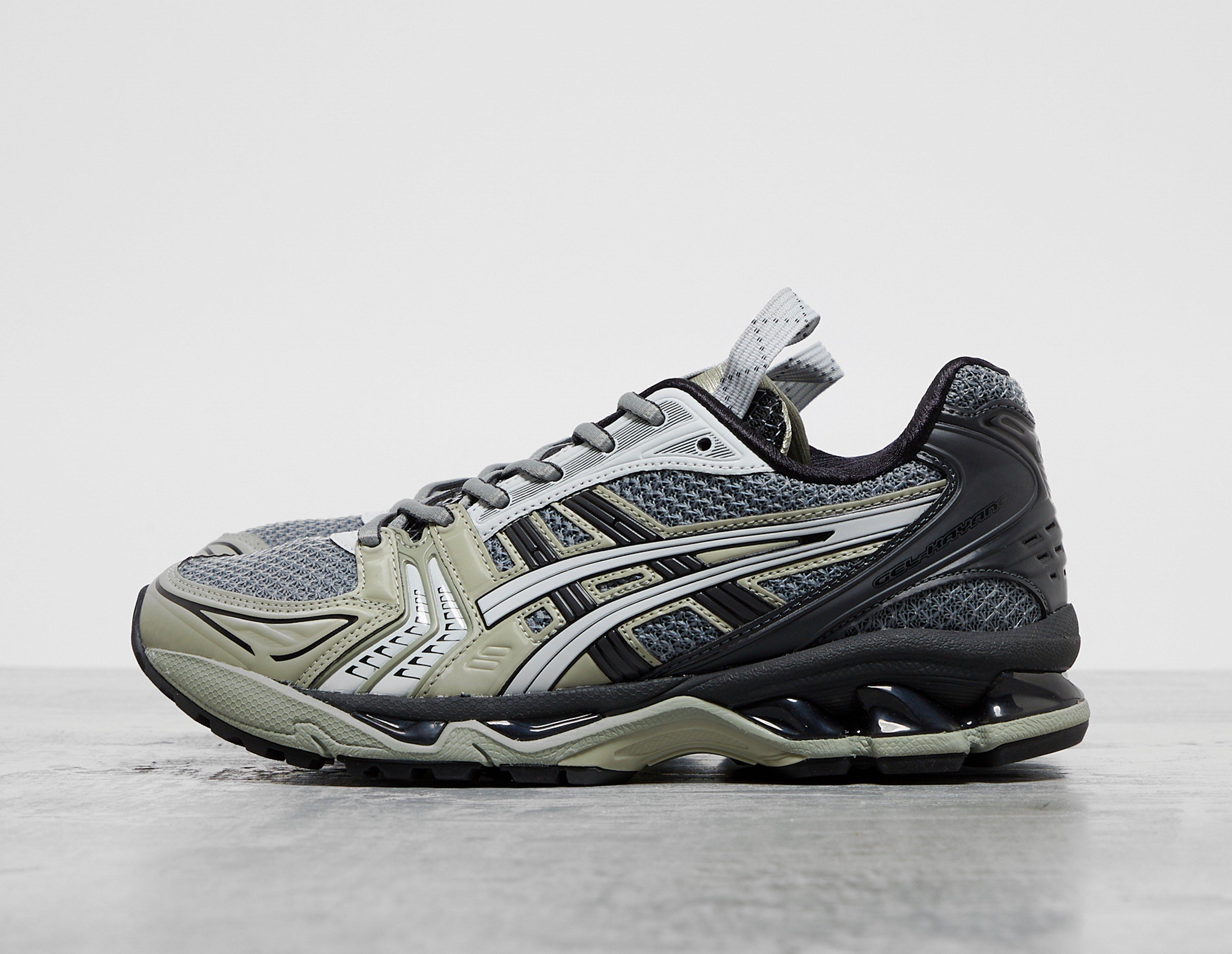 asics gel kayano 14