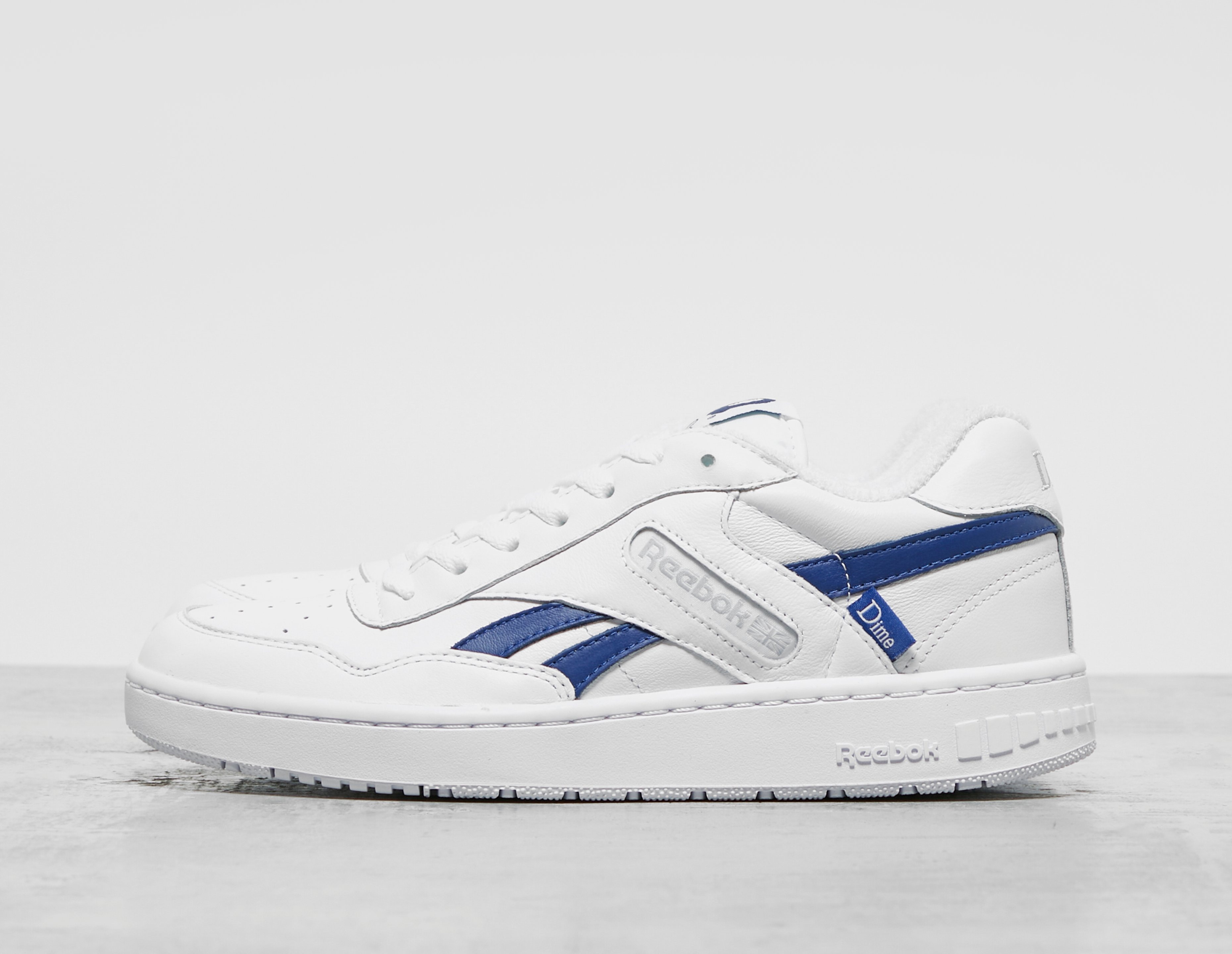 reebok bb 4000 bbc
