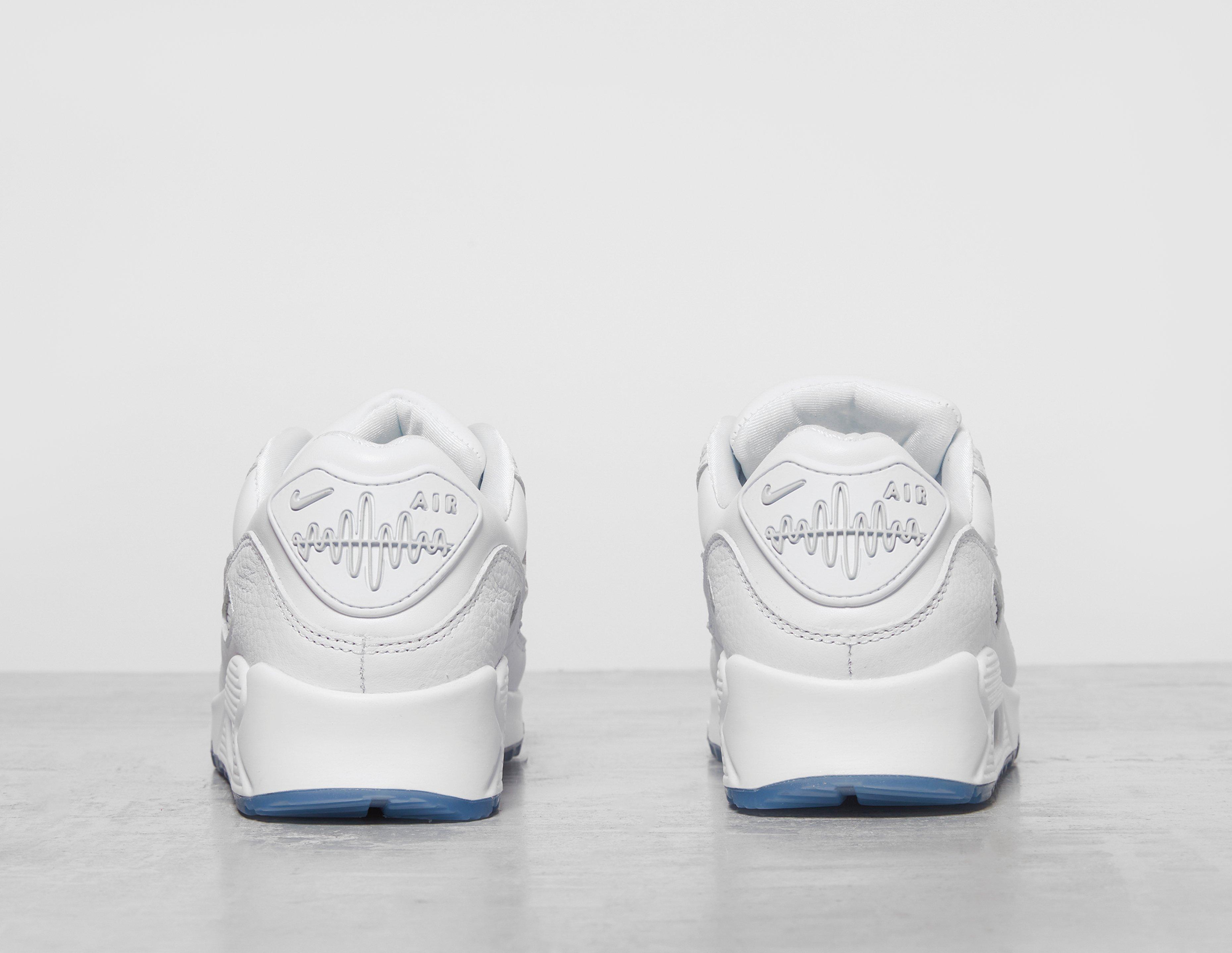 nike air max for sale near me