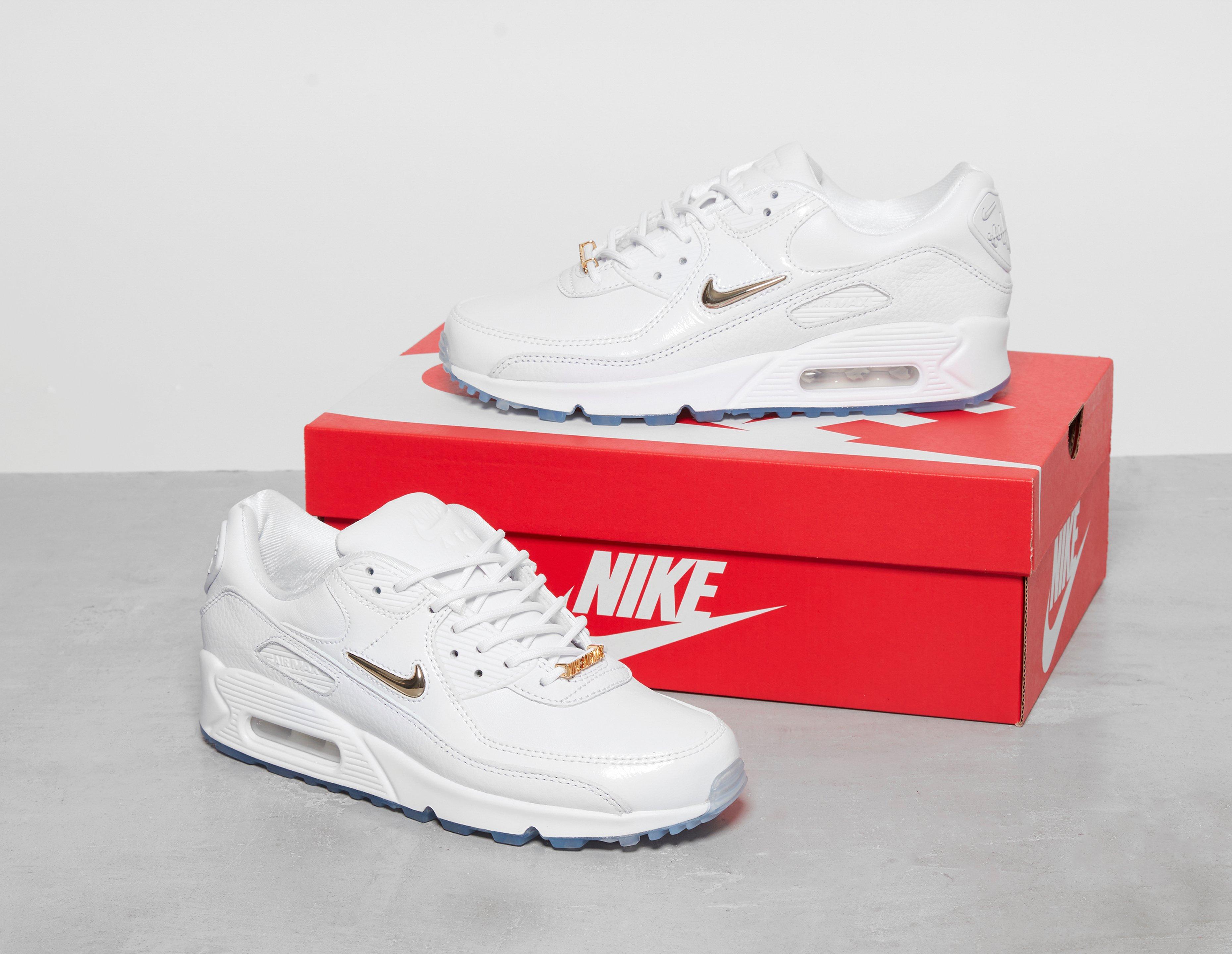 nike air vortex price philippines