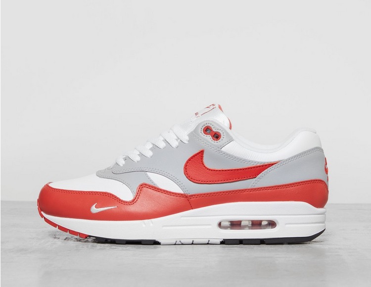 Size+5+-+Nike+Air+Max+1+LV8+Martian+Sunrise+2021 for sale online