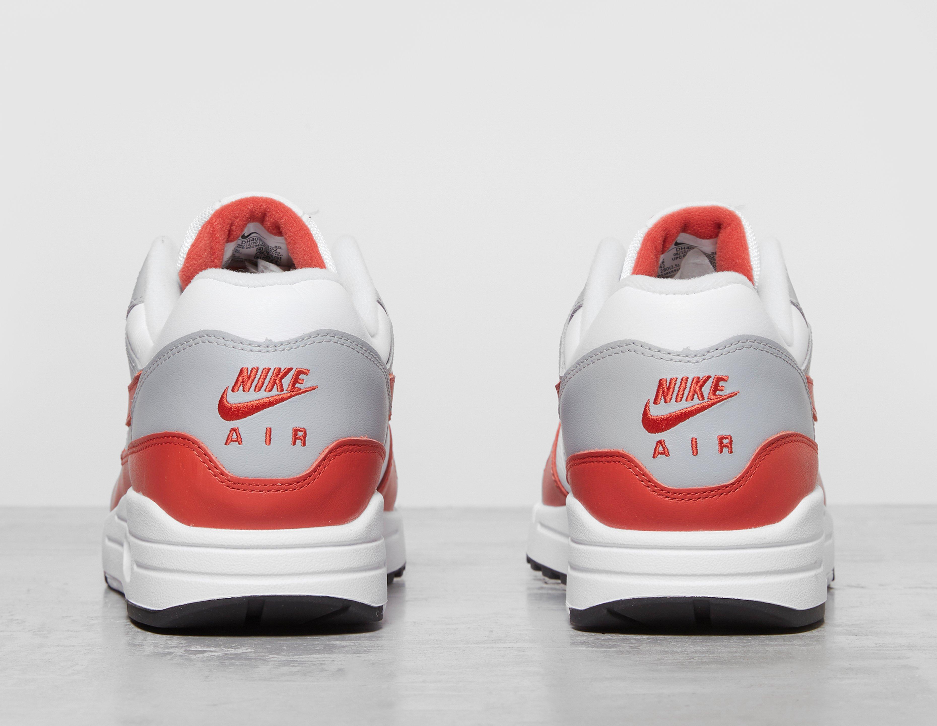 nike air max 1 lv8