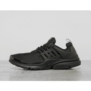 Black Nike Air Presto Ringenshops Nike Javelin Elite Clearance Price Chart Printable