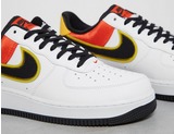 Nike shoe training flex supreme 3 mens shoes free time;