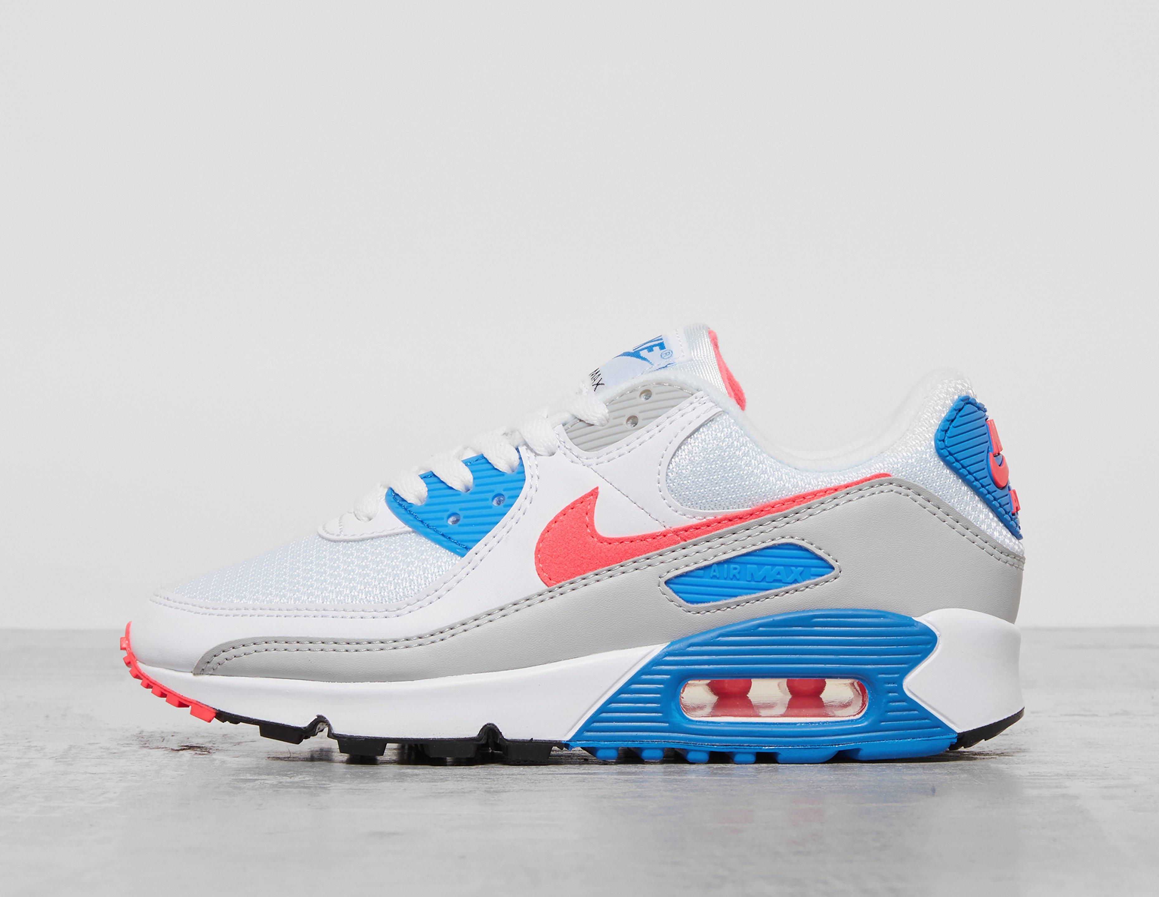 nike tn klarna