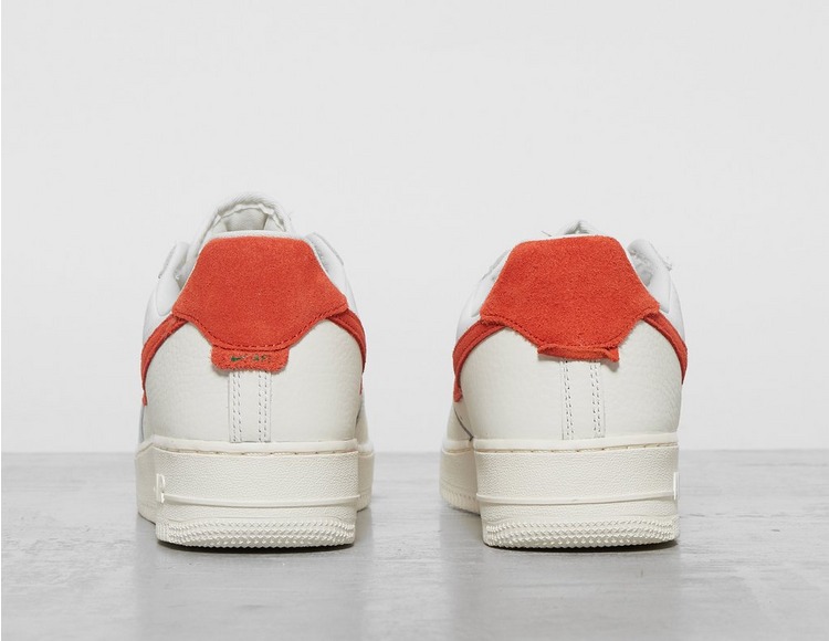 Nike Air Max Classic White Gold