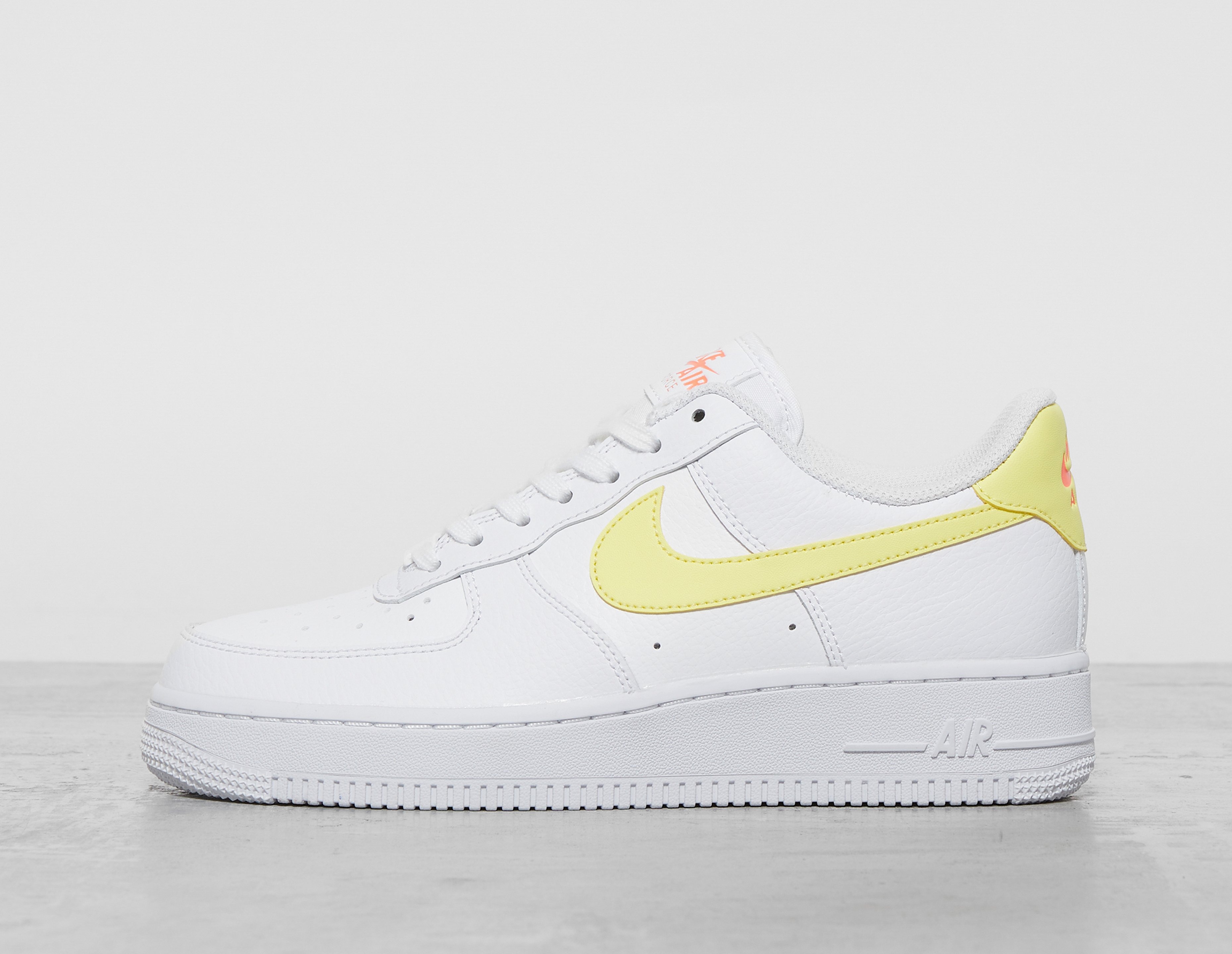 White Nike Foamposite Wikipedia Black Pink Dress Jennie Women S Nike Free Runs Running Ietpshops