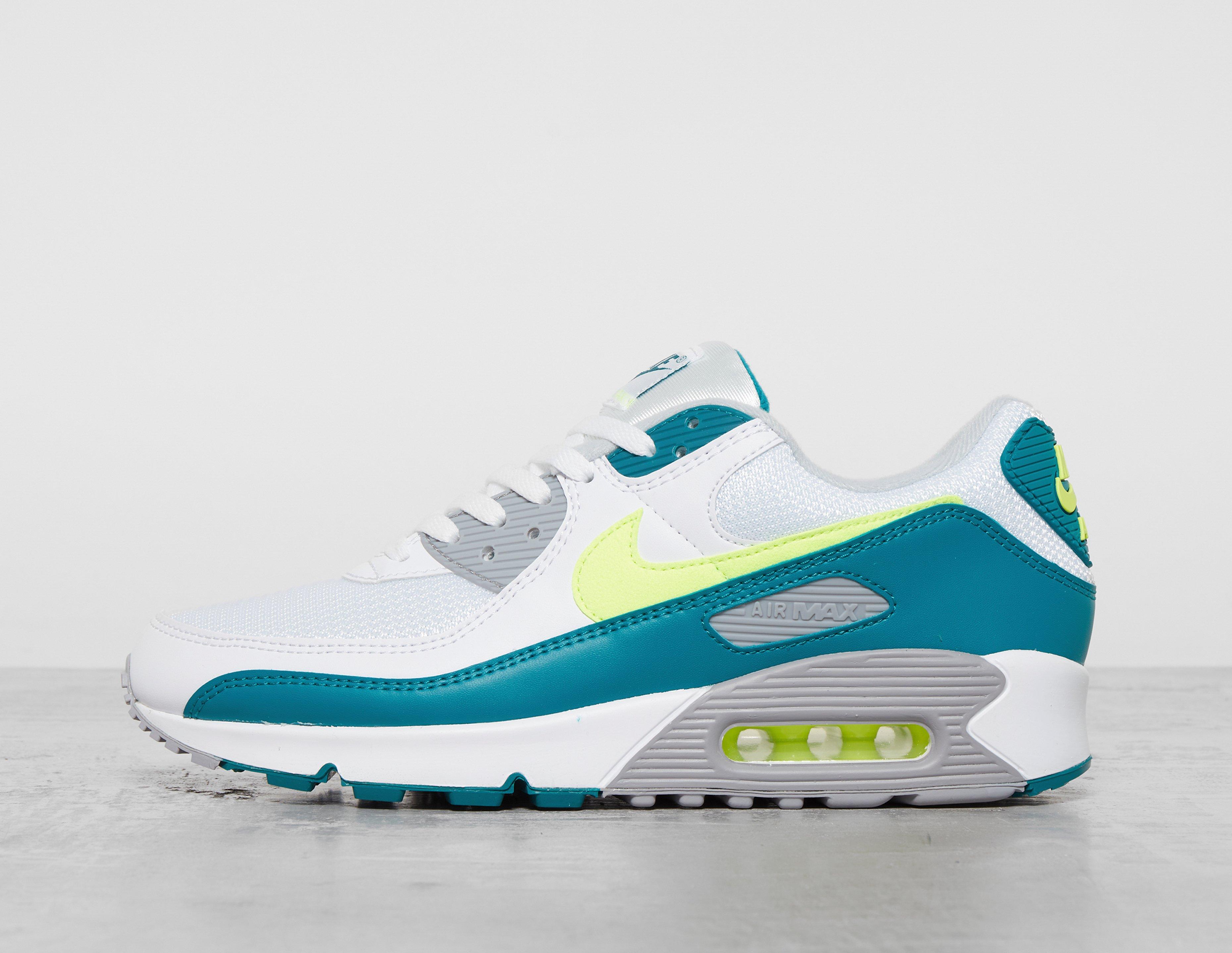 nike free 6.0 kids 2016