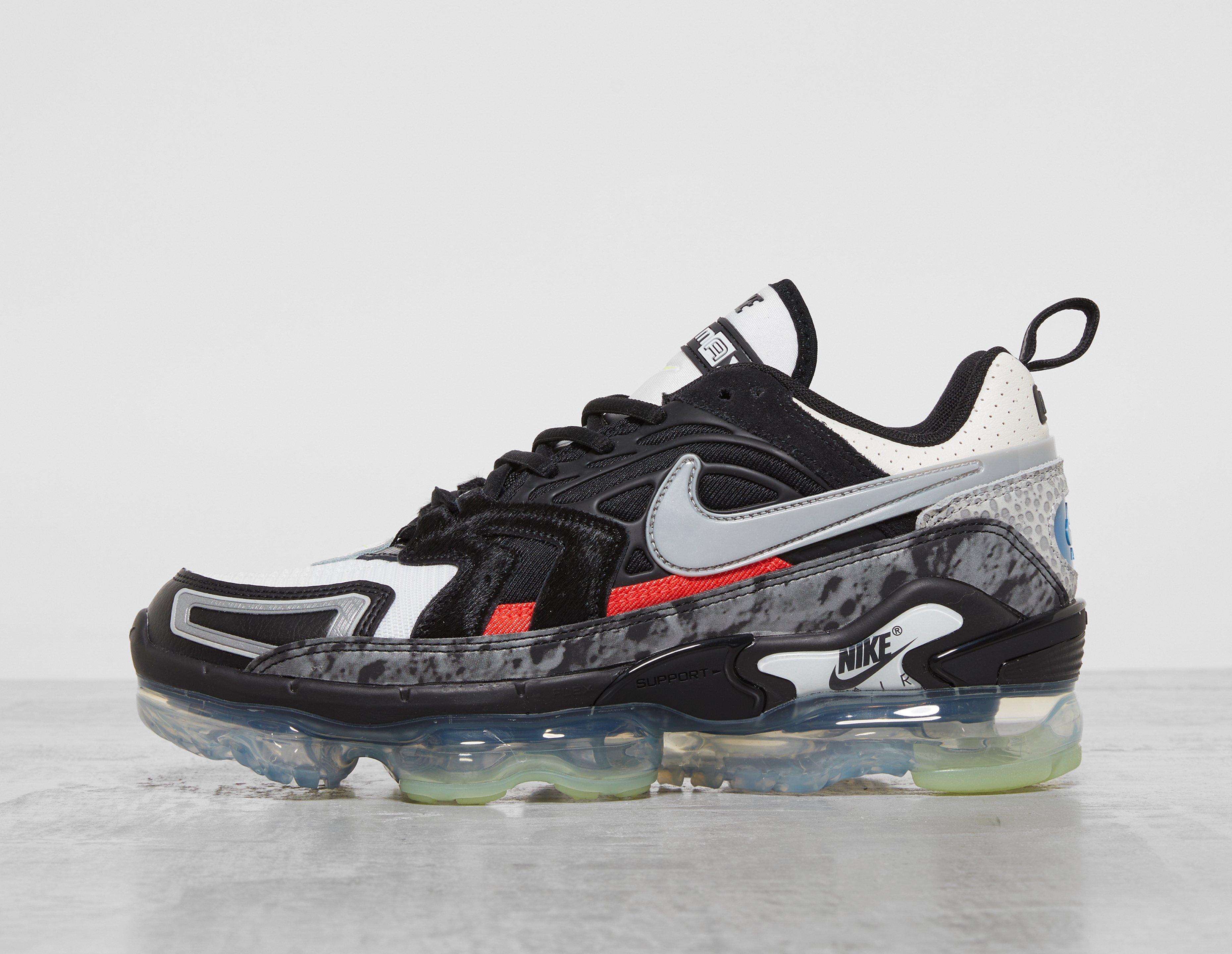 vapormax evo nrg resale