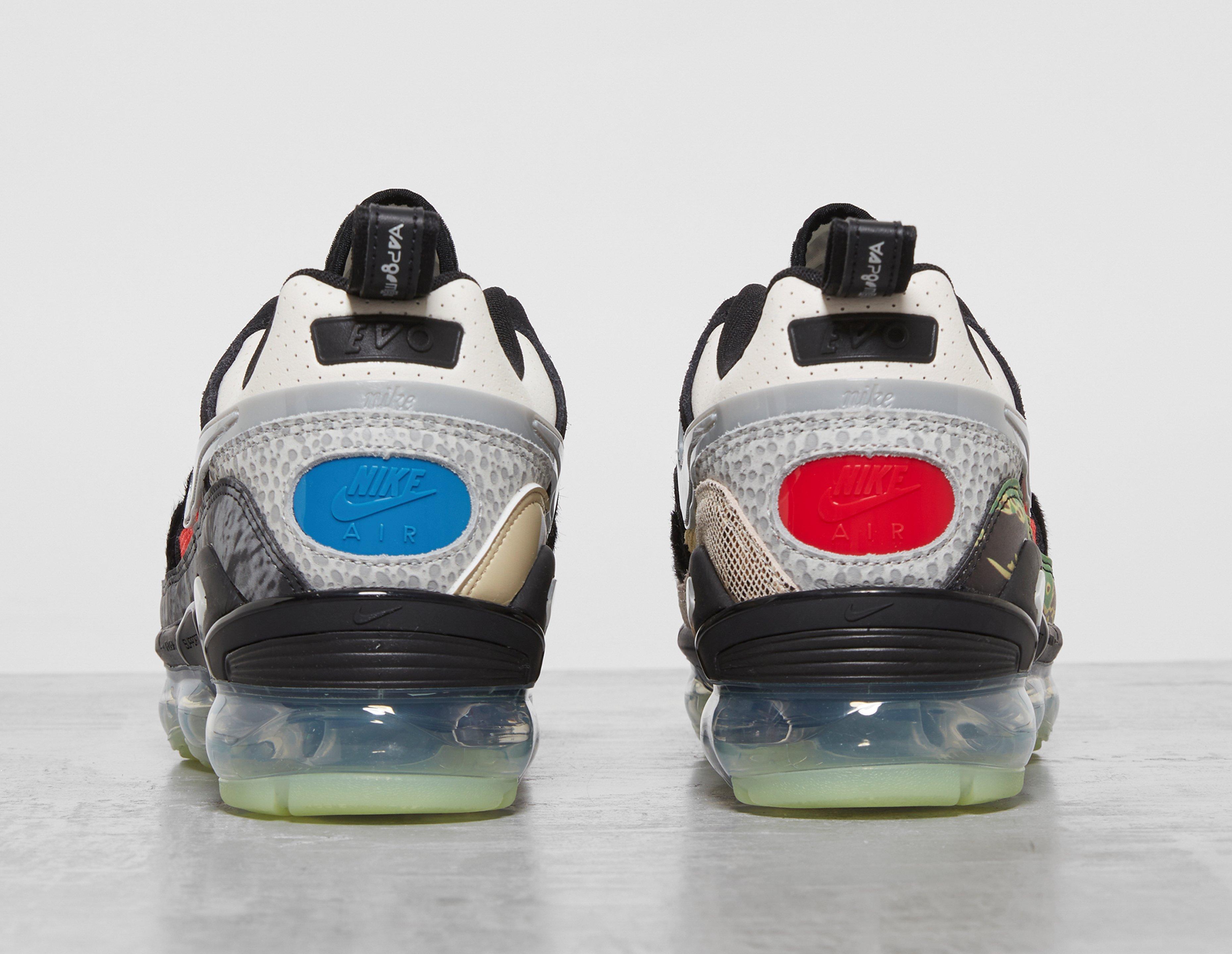 vapormax boxing day sale