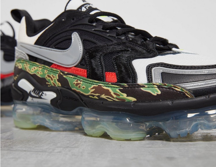 Die Nike SB hier f r RingenShops Multi Nike Air VaporMax EVO NRG