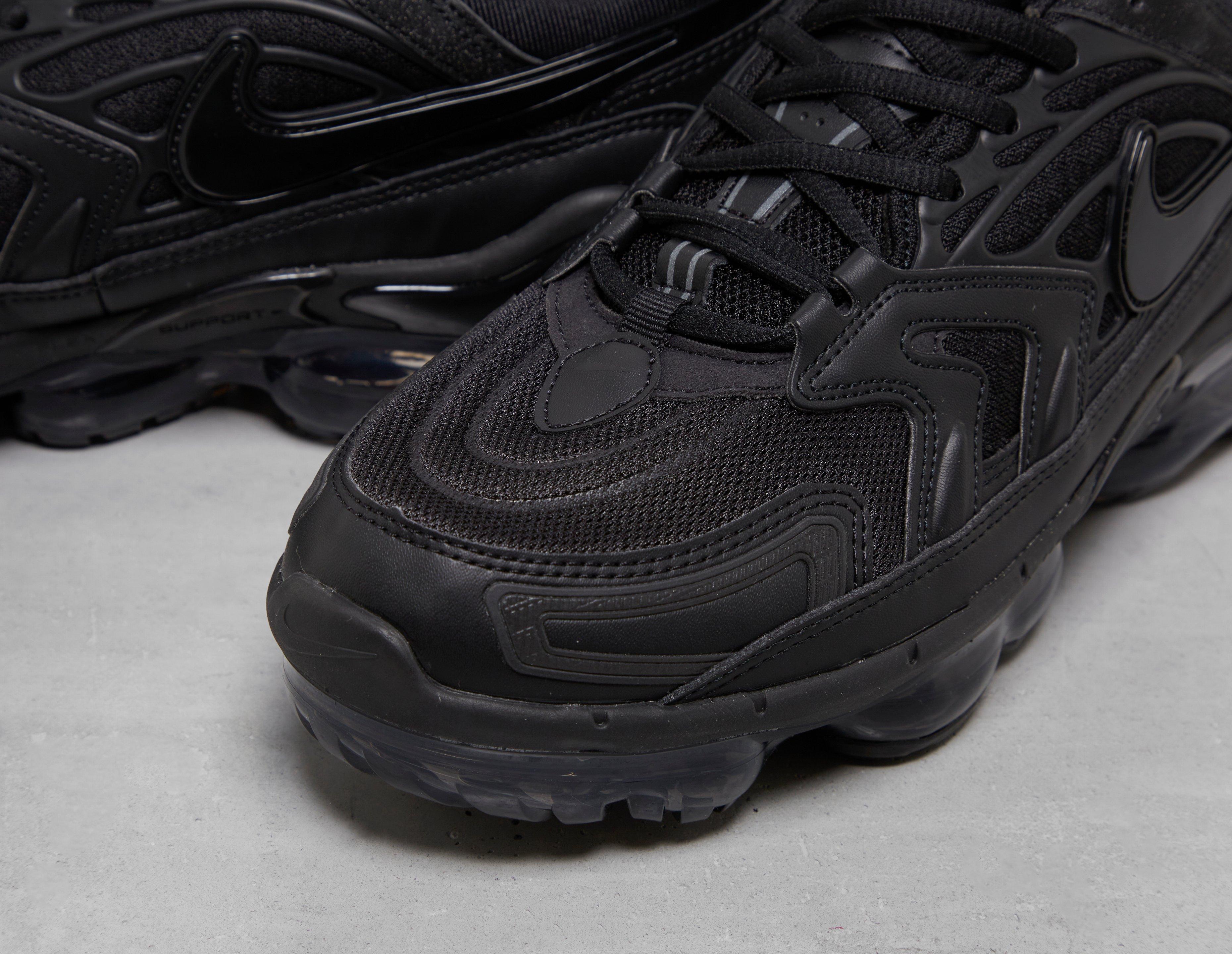 nike vapormax buy now pay later