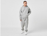 Nike NRG Premium-Essentials-Hoodie