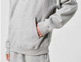 Nike NRG Premium-Essentials-Hoodie